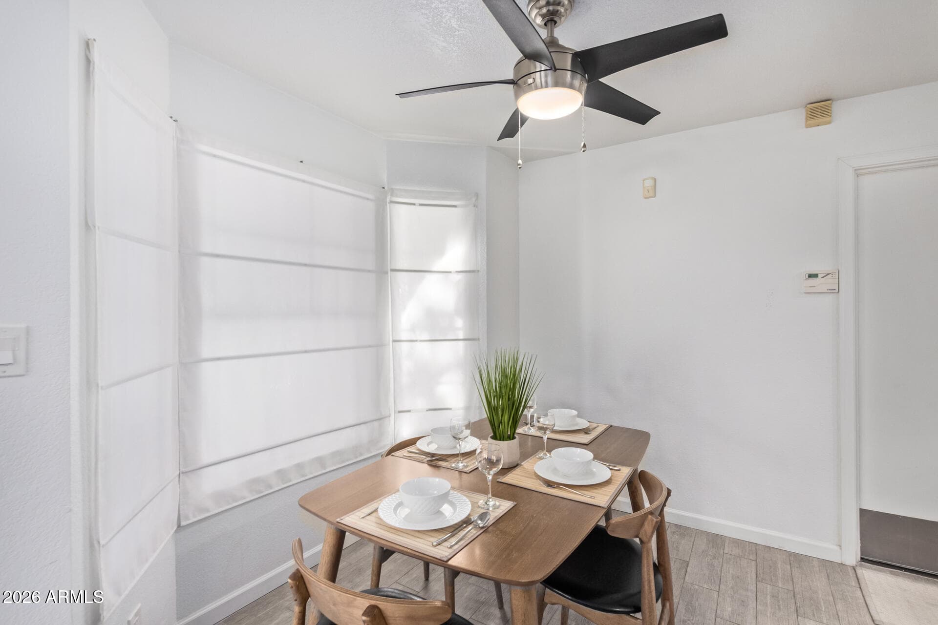14375 N 91st Place, Scottsdale, AZ 85260 — photo 11 of 32