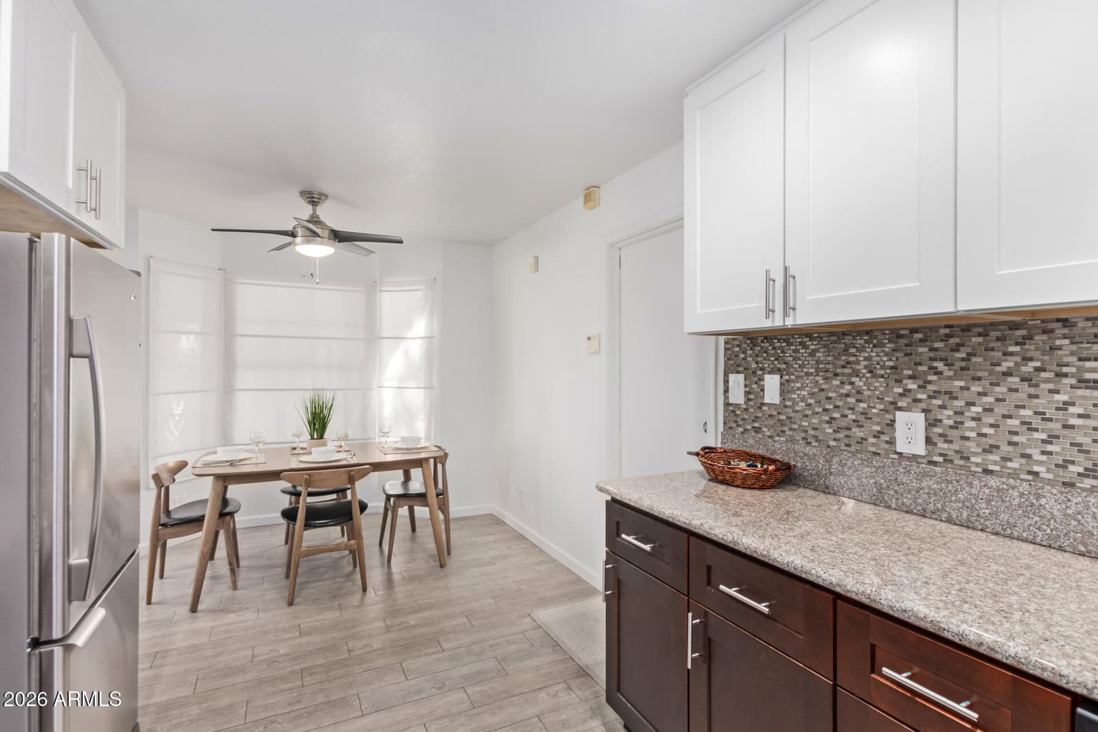 14375 N 91st Place, Scottsdale, AZ 85260 — photo 12 of 32