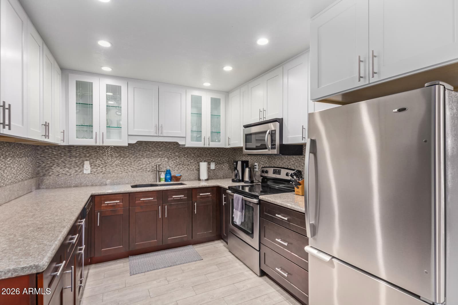 14375 N 91st Place, Scottsdale, AZ 85260 — photo 14 of 32