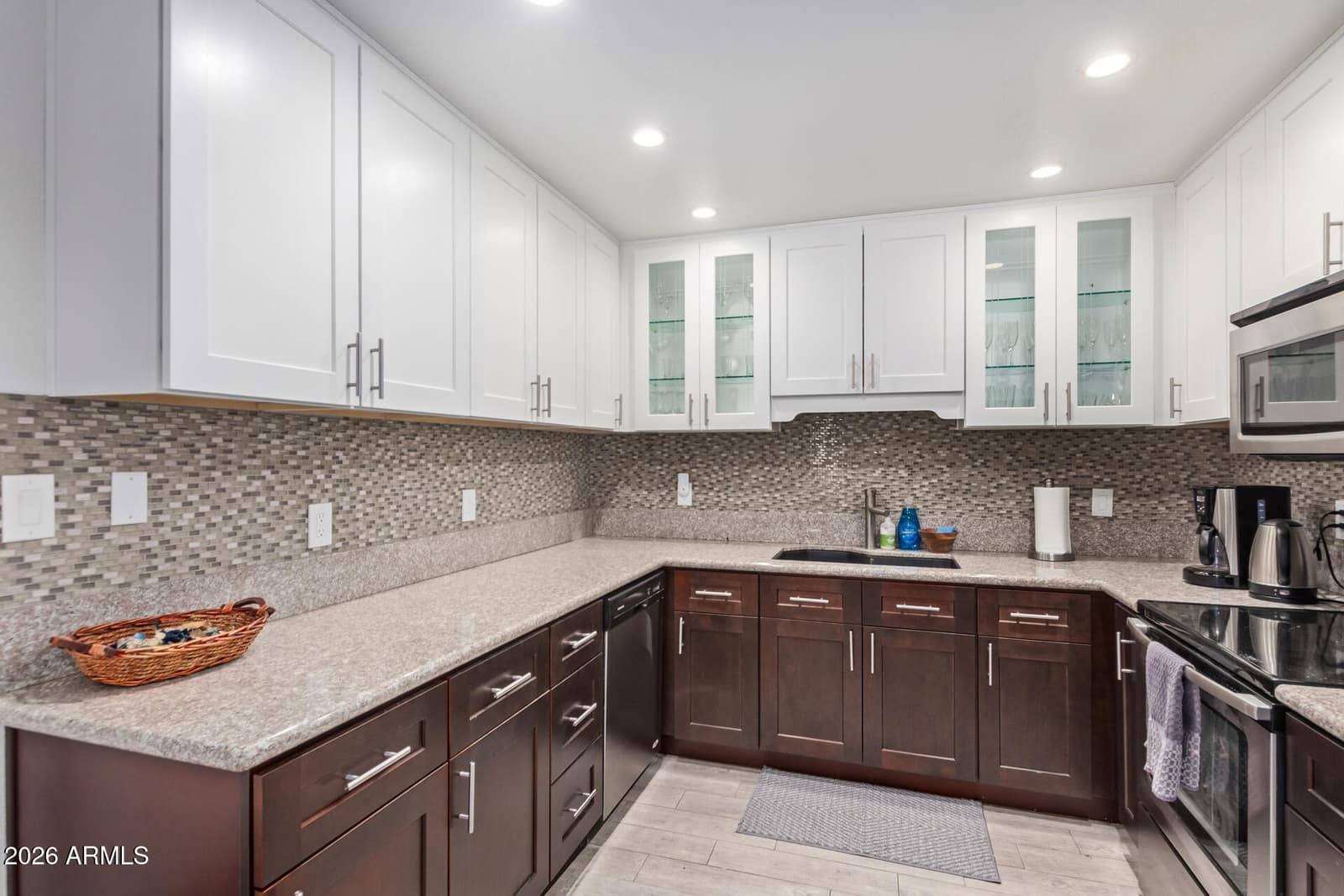 14375 N 91st Place, Scottsdale, AZ 85260 — photo 15 of 32