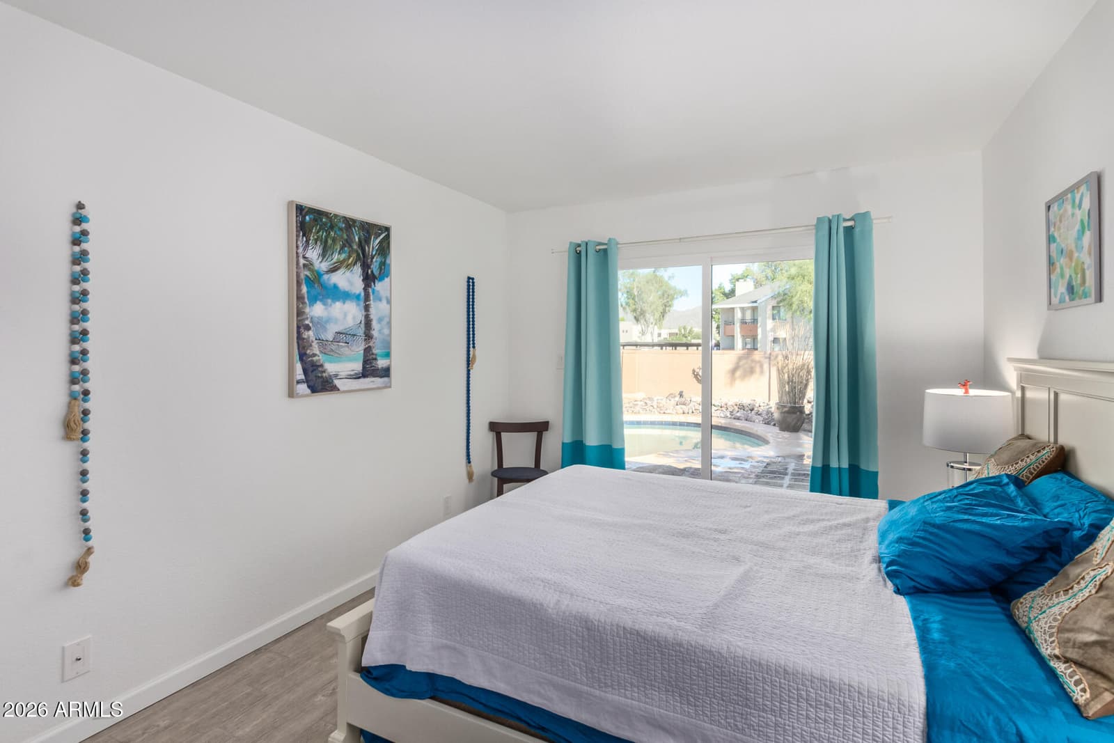 14375 N 91st Place, Scottsdale, AZ 85260 — photo 22 of 32