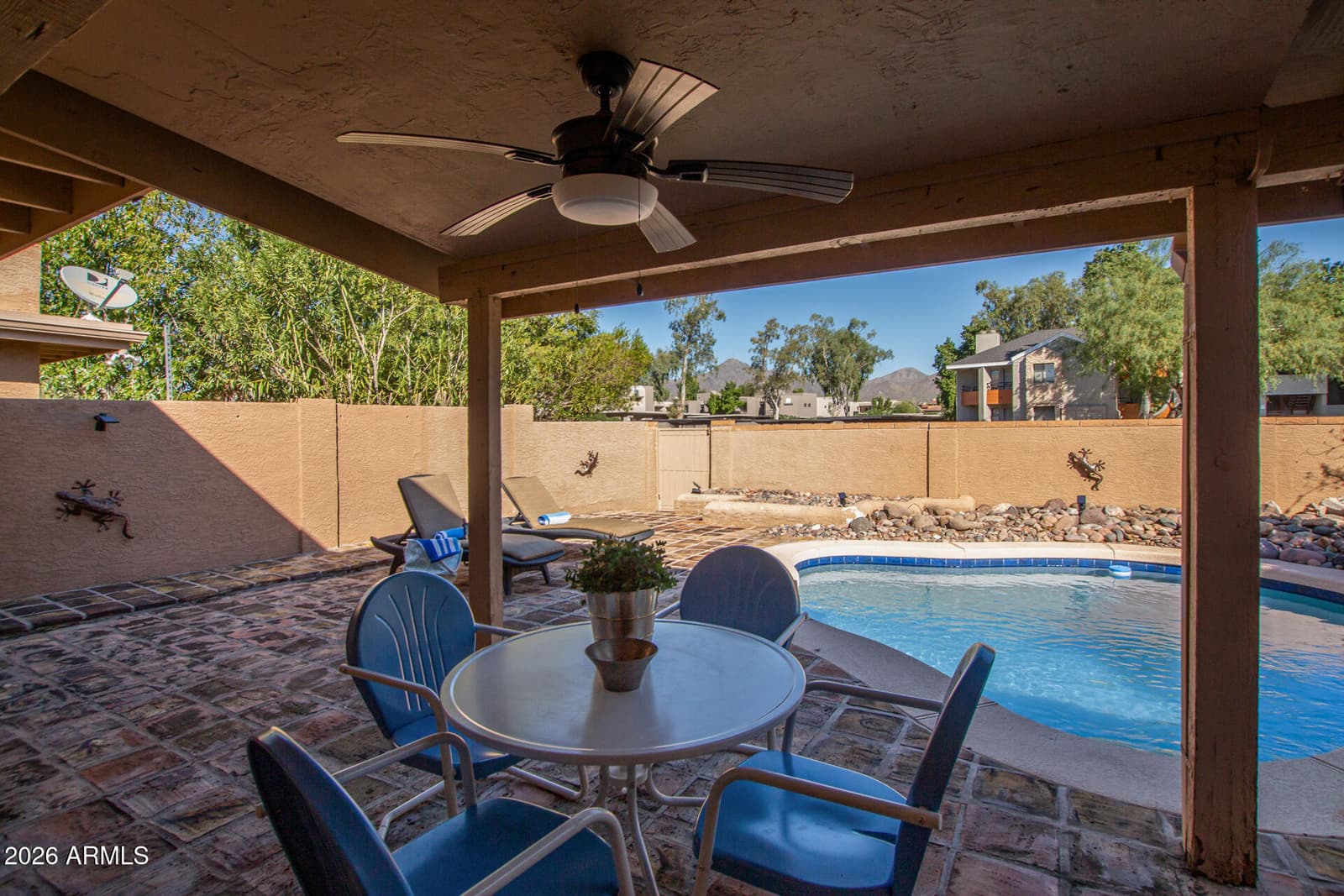 14375 N 91st Place, Scottsdale, AZ 85260 — photo 26 of 32