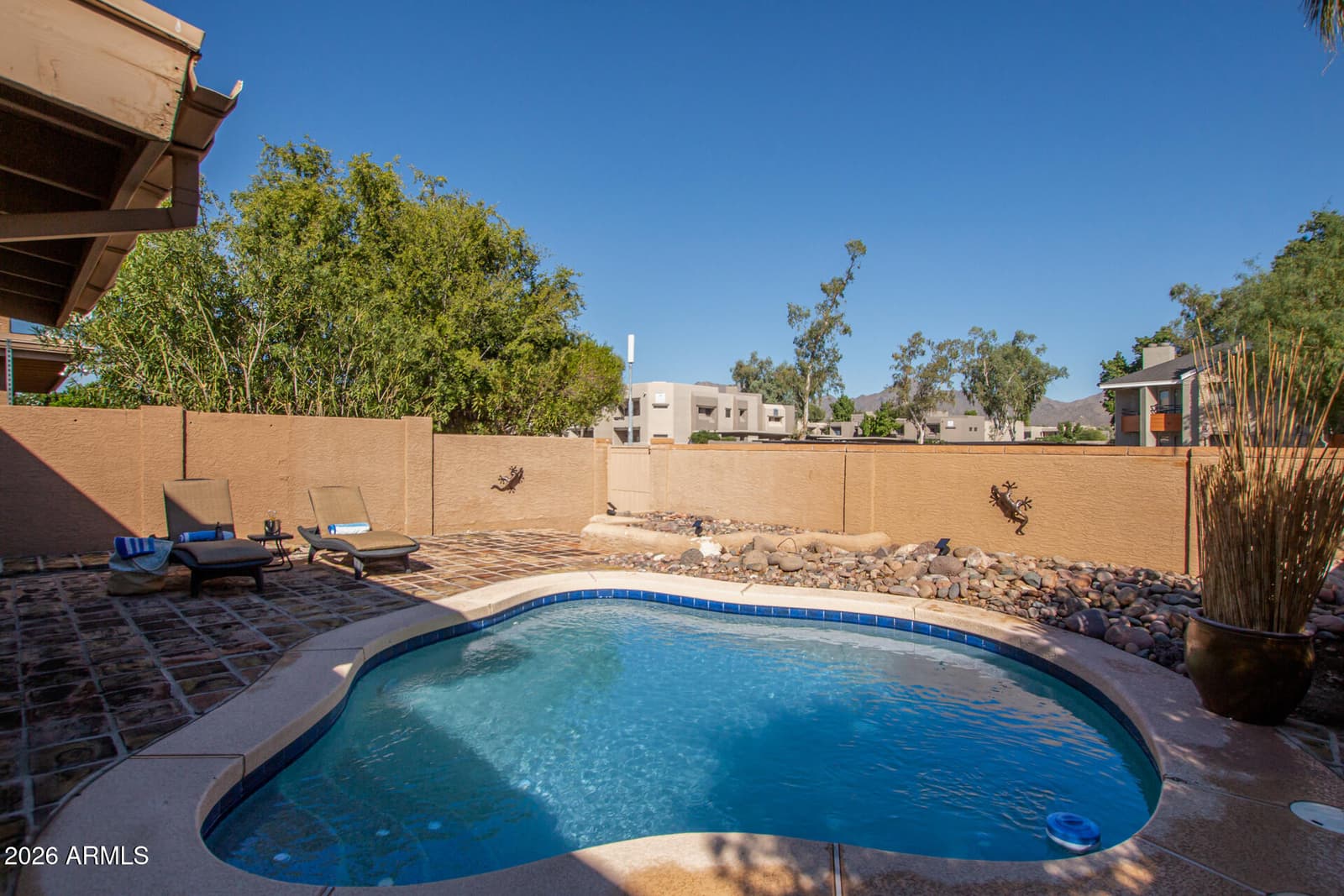14375 N 91st Place, Scottsdale, AZ 85260 — photo 27 of 32