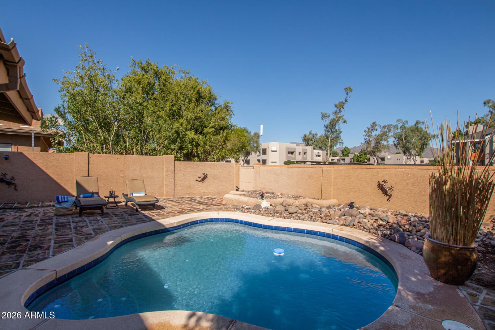 14375 N 91st Place, Scottsdale, AZ 85260 — photo 28 of 32