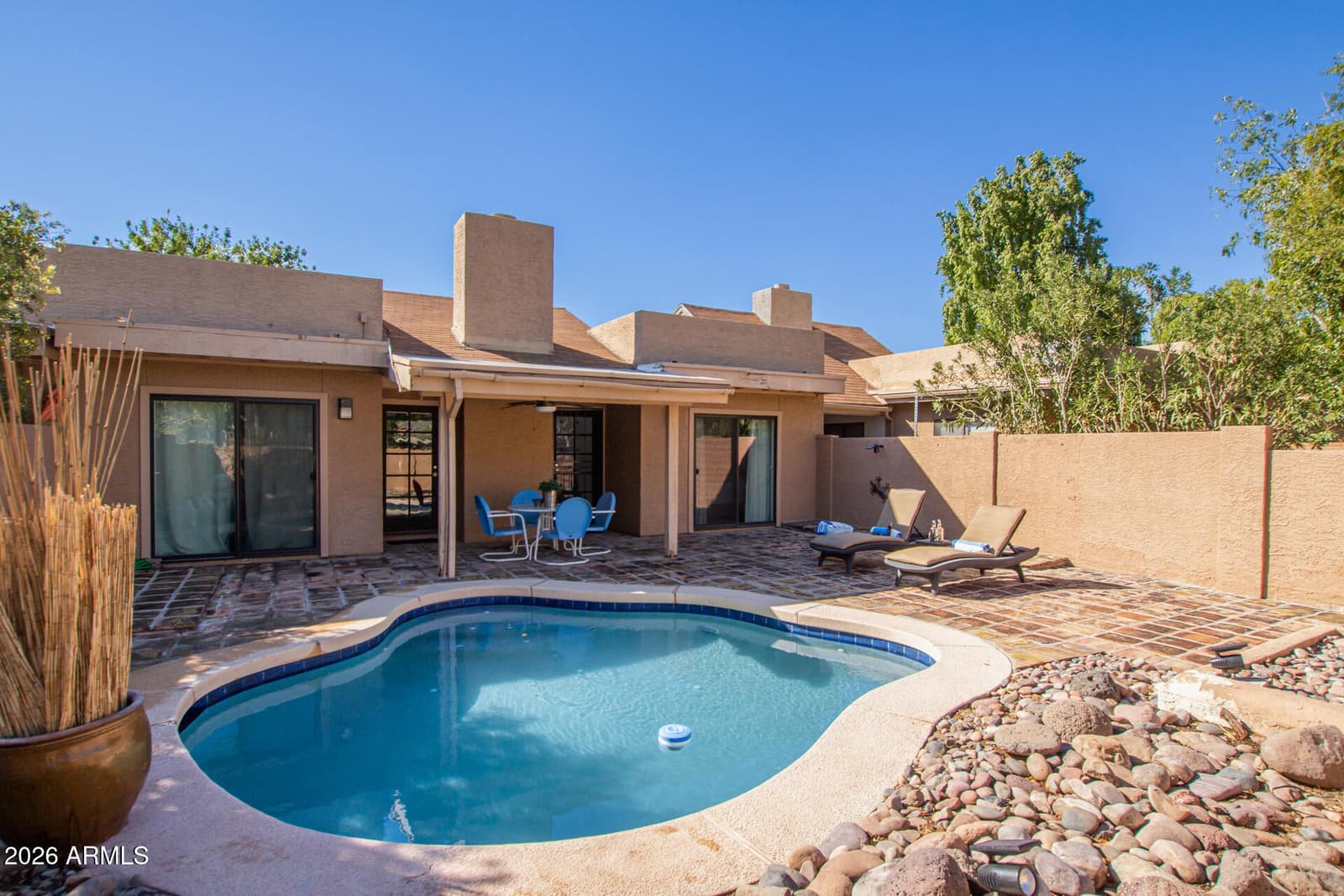 14375 N 91st Place, Scottsdale, AZ 85260 — photo 29 of 32
