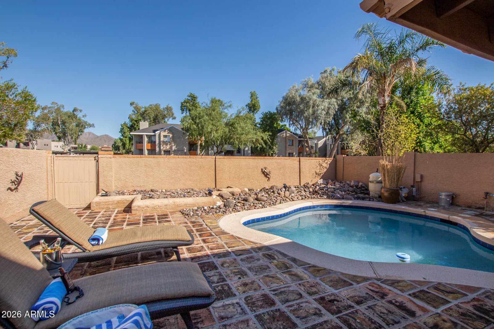 14375 N 91st Place, Scottsdale, AZ 85260 — photo 31 of 32