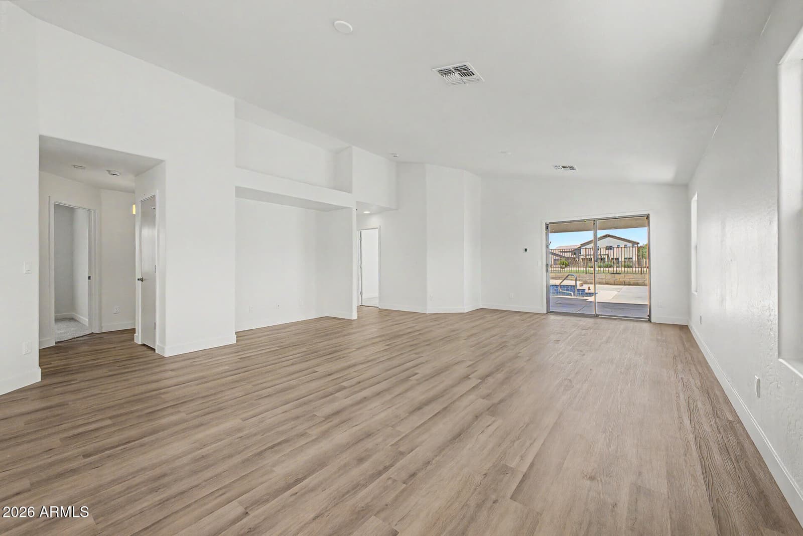 4336 W ALTA VISTA Road, Laveen, AZ 85339 — photo 10 of 23