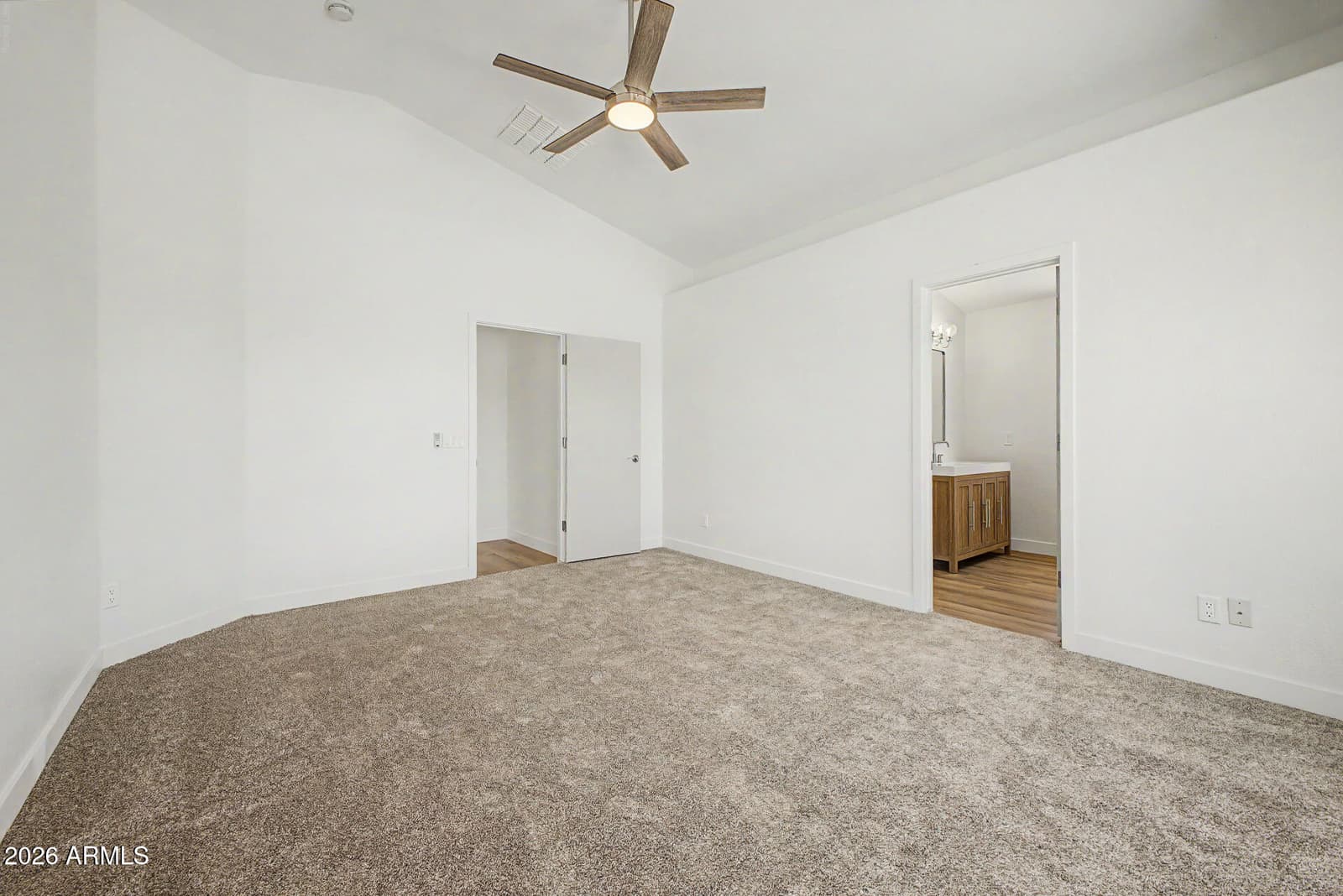 4336 W ALTA VISTA Road, Laveen, AZ 85339 — photo 15 of 23