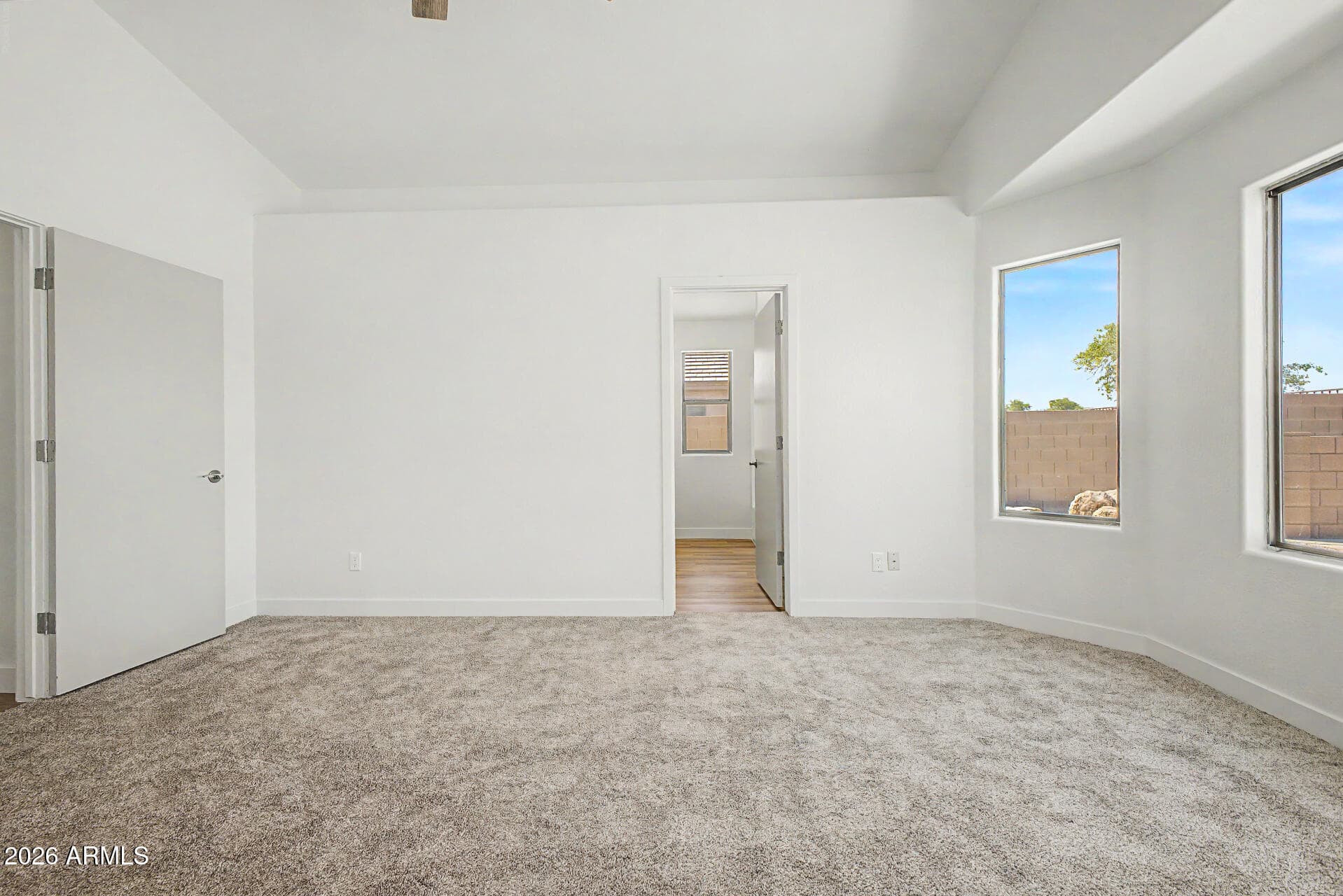 4336 W ALTA VISTA Road, Laveen, AZ 85339 — photo 16 of 23