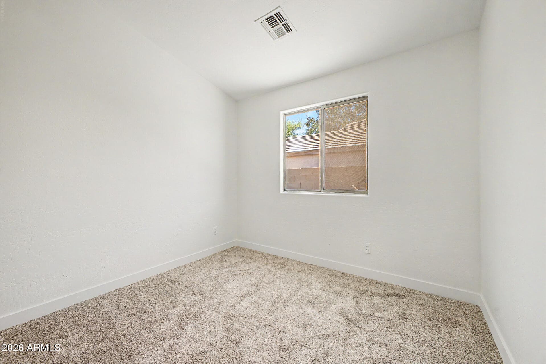 4336 W ALTA VISTA Road, Laveen, AZ 85339 — photo 19 of 23
