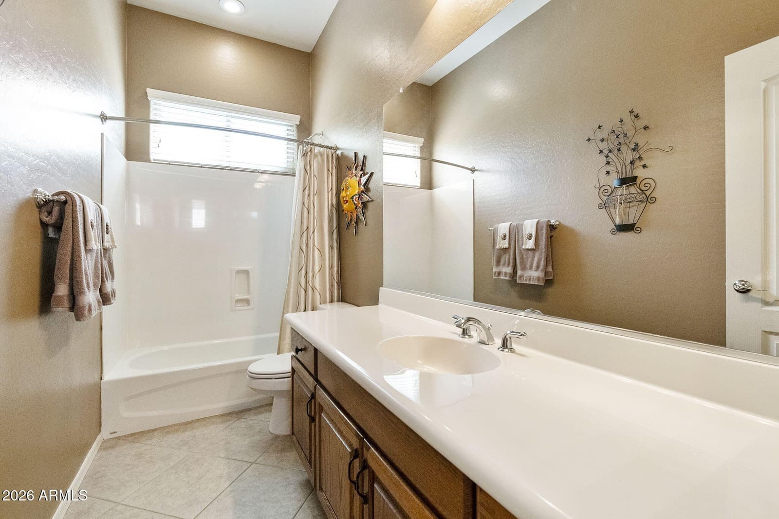 6920 S CRYSTAL Way, Chandler, AZ 85249 — photo 23 of 52