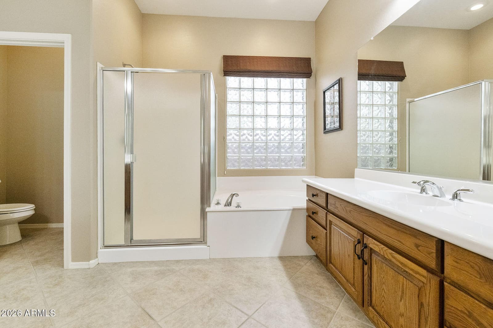 6920 S CRYSTAL Way, Chandler, AZ 85249 — photo 28 of 52
