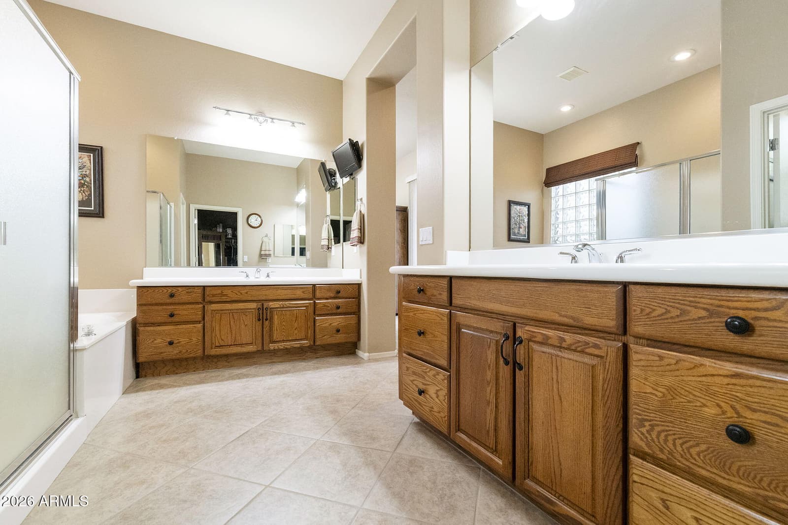 6920 S CRYSTAL Way, Chandler, AZ 85249 — photo 30 of 52