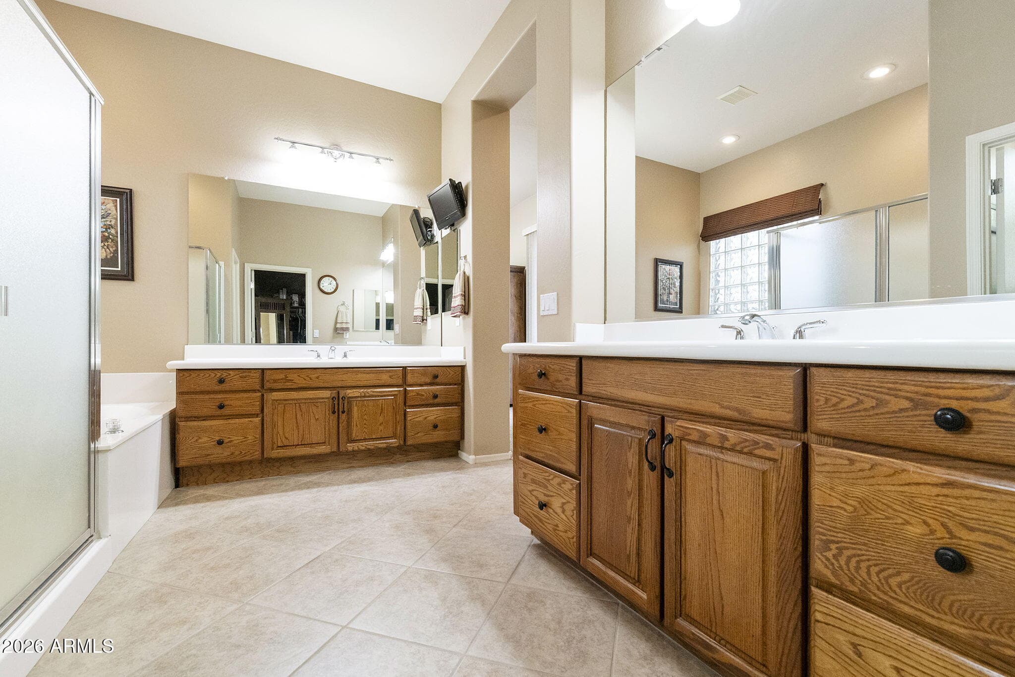 6920 S CRYSTAL Way, Chandler, AZ 85249 — photo 30 of 52