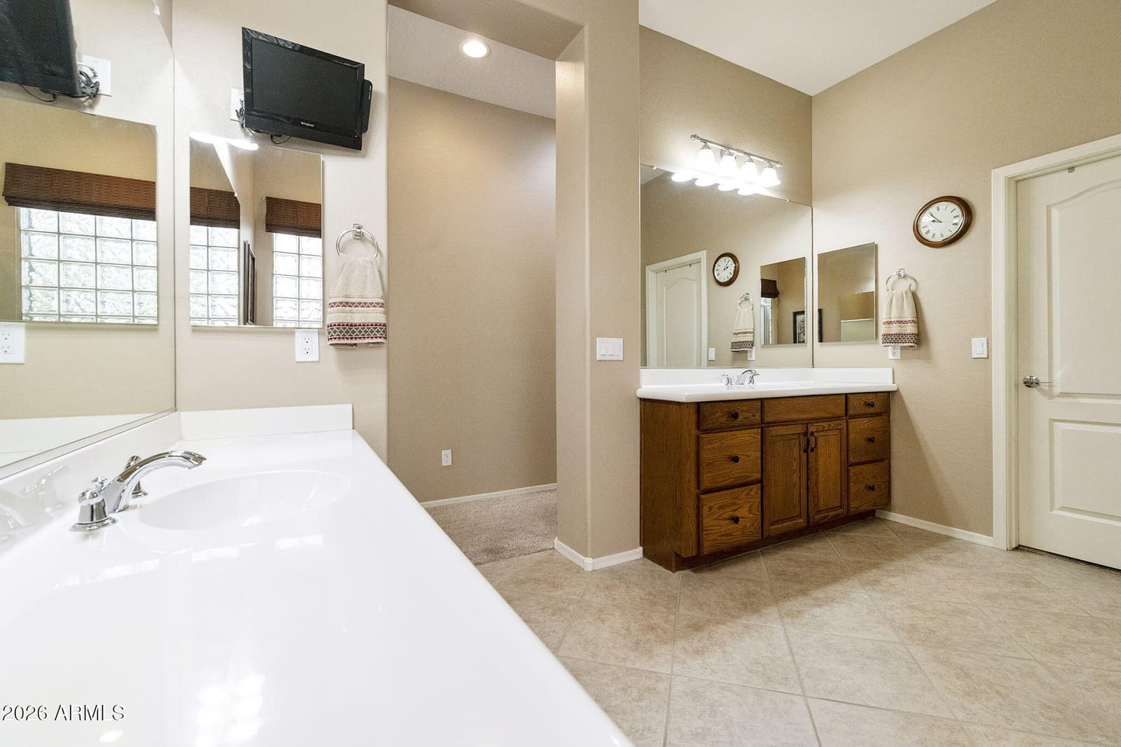 6920 S CRYSTAL Way, Chandler, AZ 85249 — photo 31 of 52