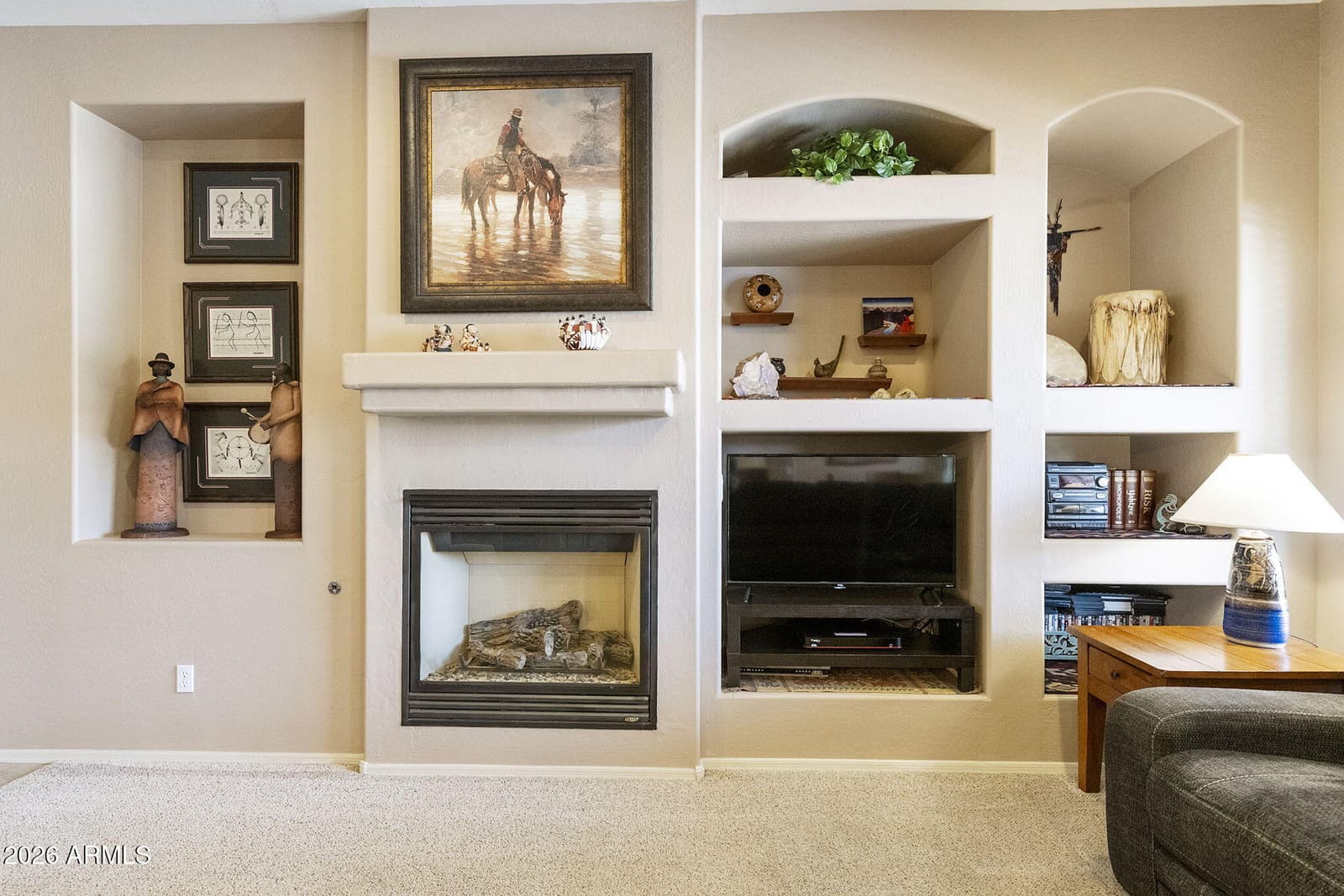 6920 S CRYSTAL Way, Chandler, AZ 85249 — photo 11 of 52