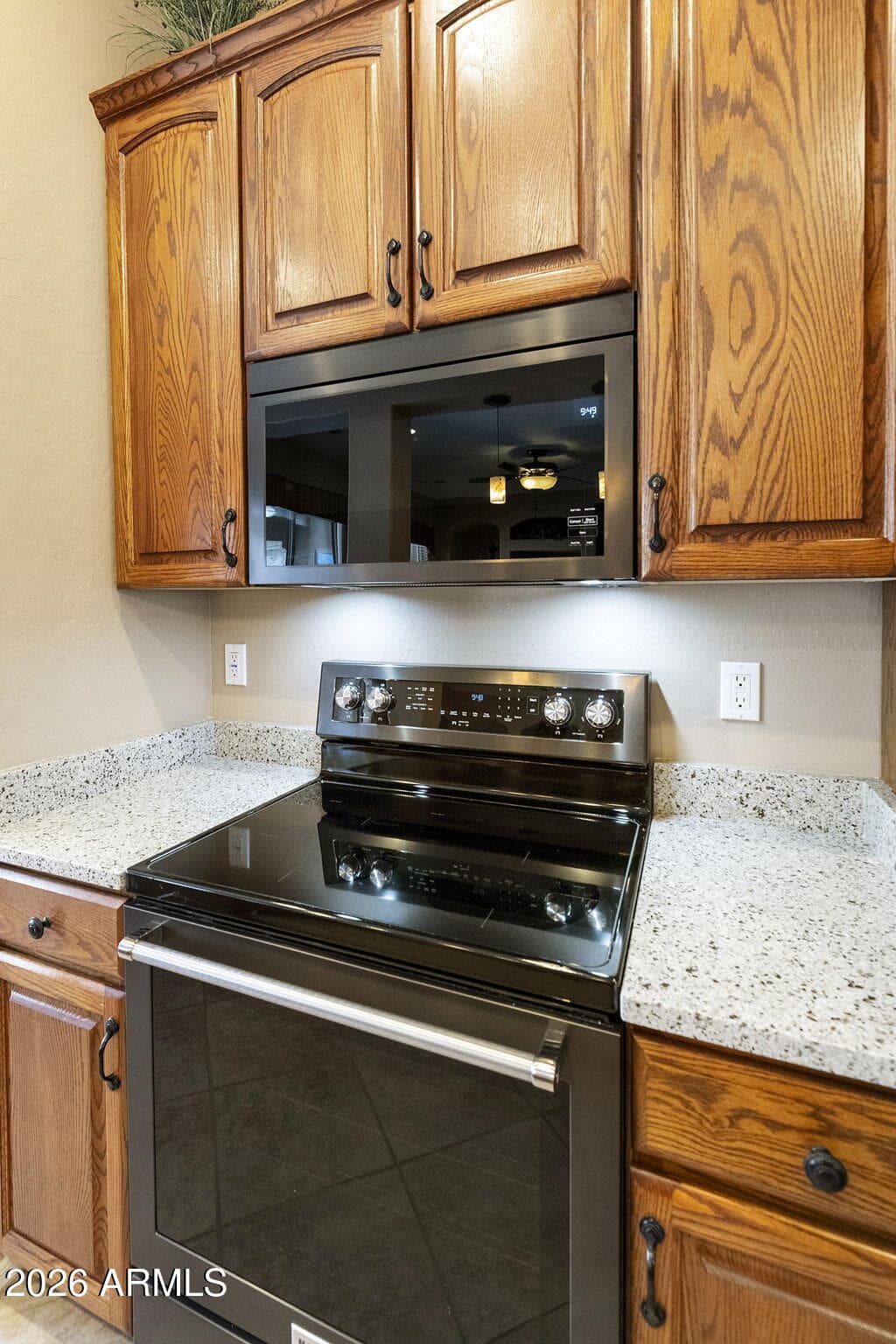6920 S CRYSTAL Way, Chandler, AZ 85249 — photo 12 of 52
