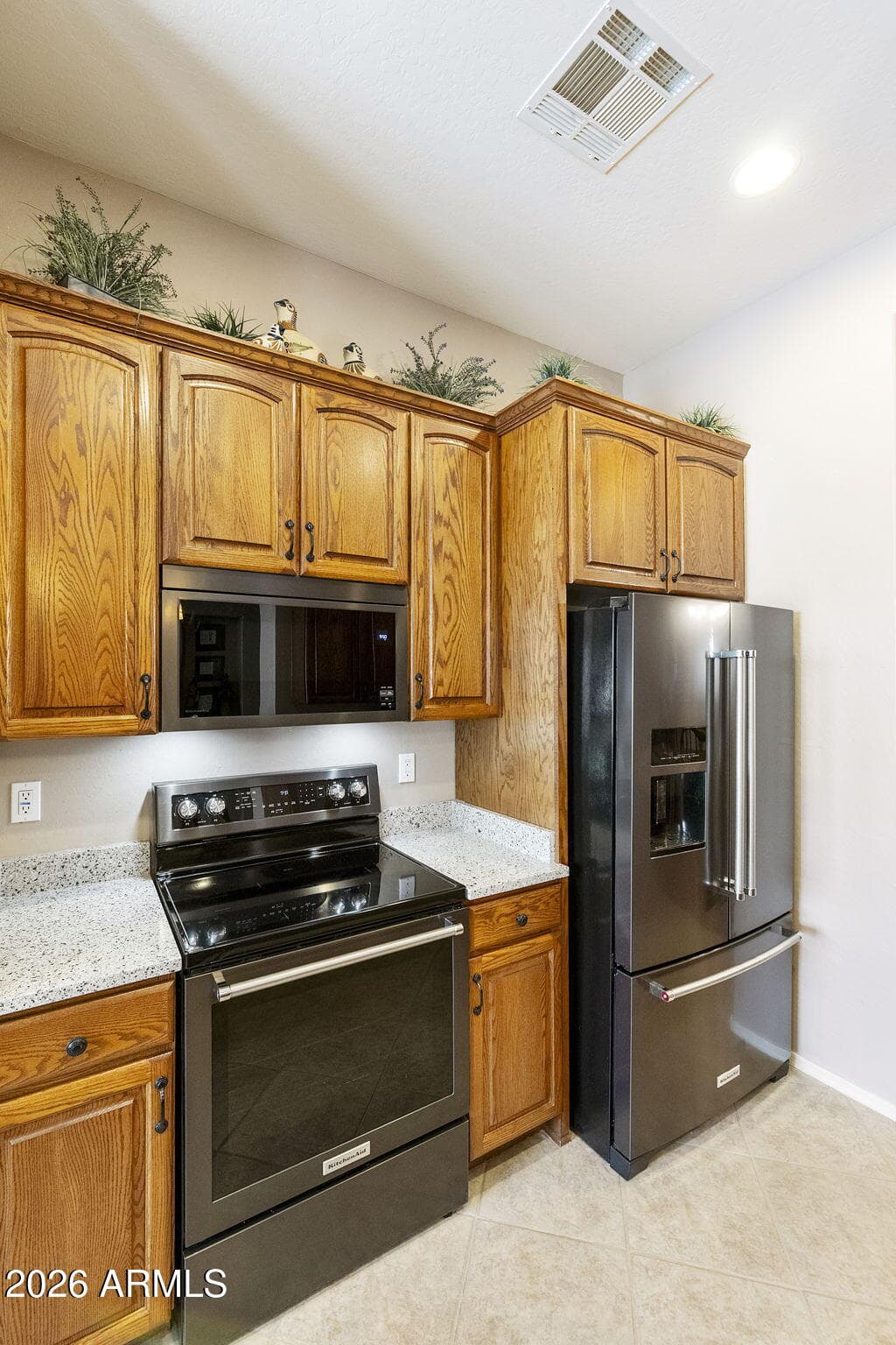 6920 S CRYSTAL Way, Chandler, AZ 85249 — photo 13 of 52