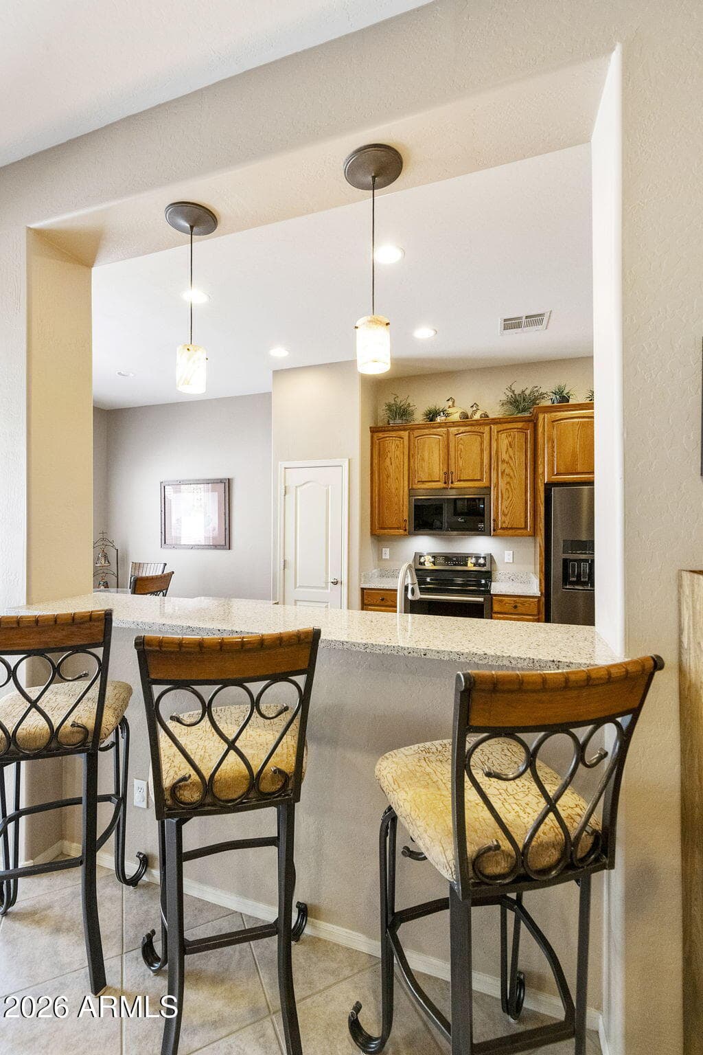 6920 S CRYSTAL Way, Chandler, AZ 85249 — photo 16 of 52