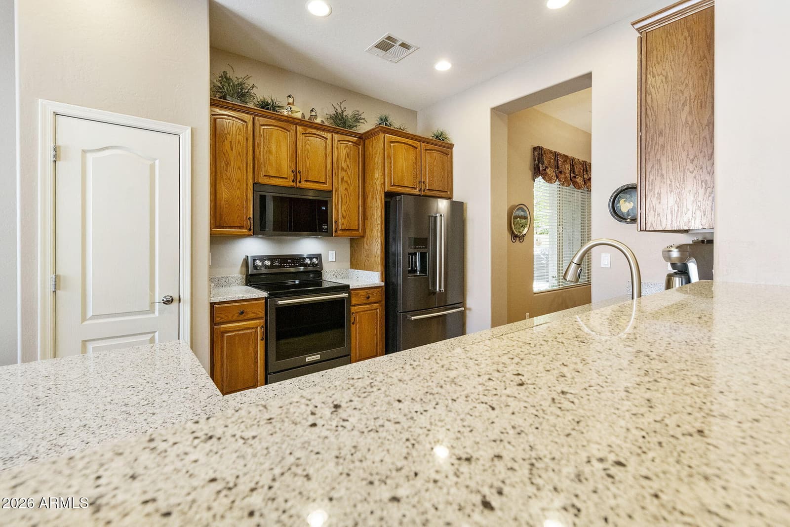 6920 S CRYSTAL Way, Chandler, AZ 85249 — photo 14 of 52