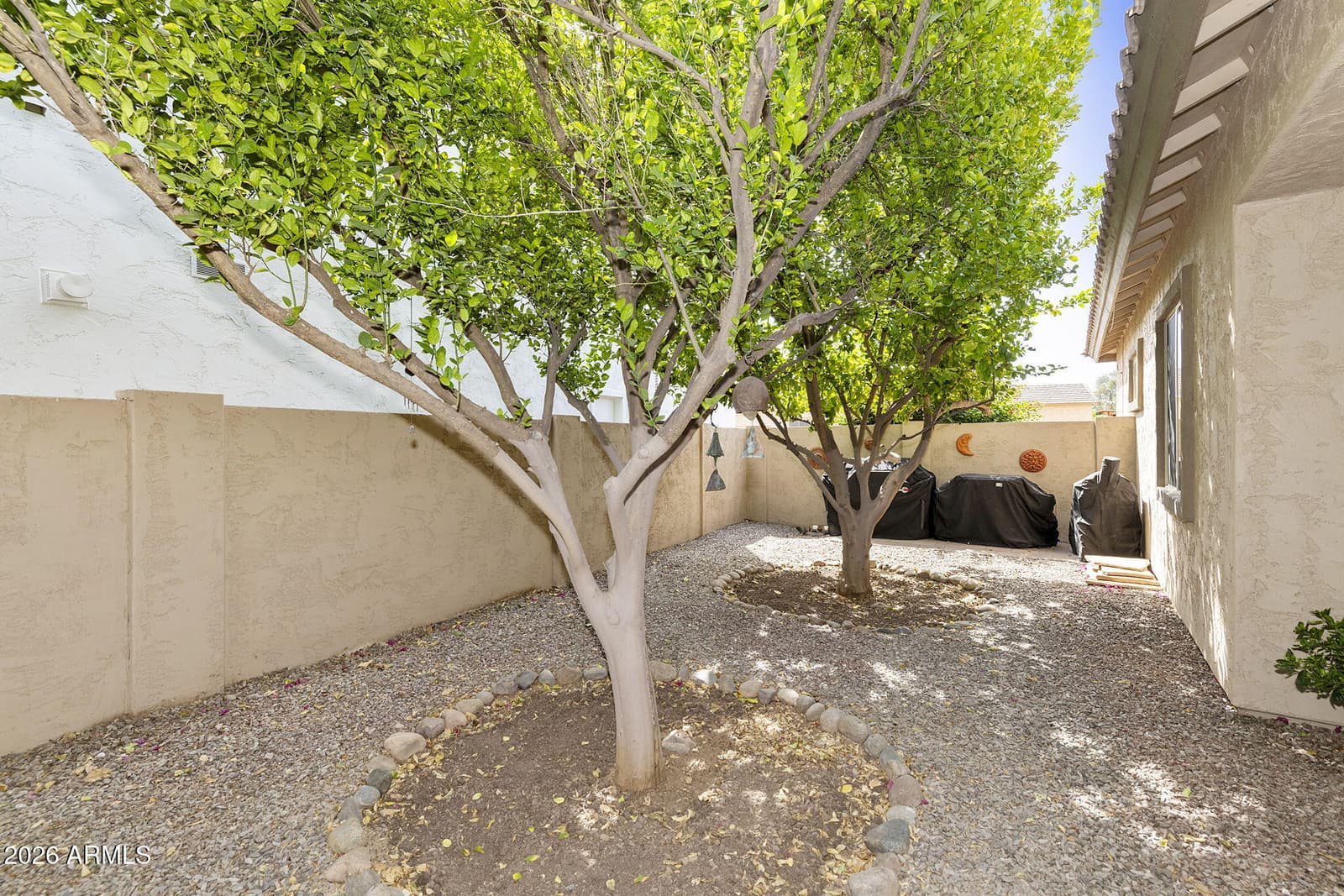 6920 S CRYSTAL Way, Chandler, AZ 85249 — photo 41 of 52