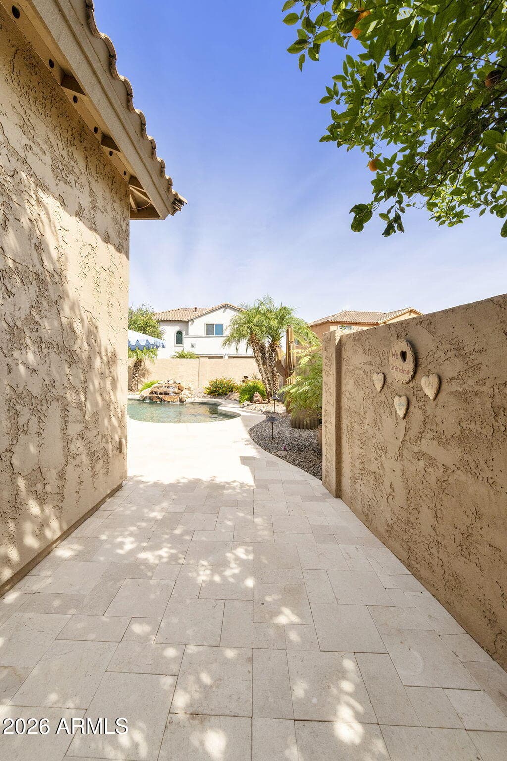 6920 S CRYSTAL Way, Chandler, AZ 85249 — photo 42 of 52