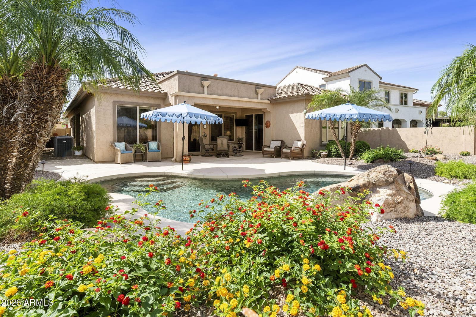 6920 S CRYSTAL Way, Chandler, AZ 85249 — photo 4 of 52