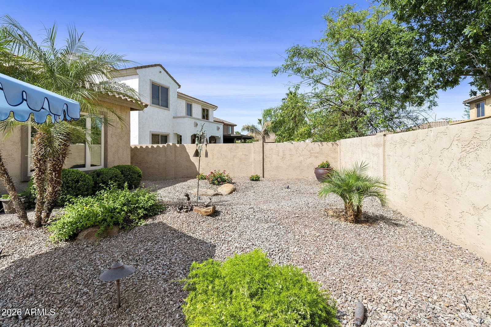 6920 S CRYSTAL Way, Chandler, AZ 85249 — photo 40 of 52