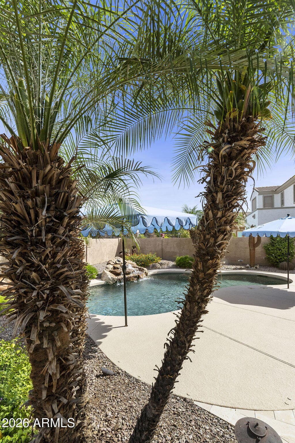 6920 S CRYSTAL Way, Chandler, AZ 85249 — photo 43 of 52