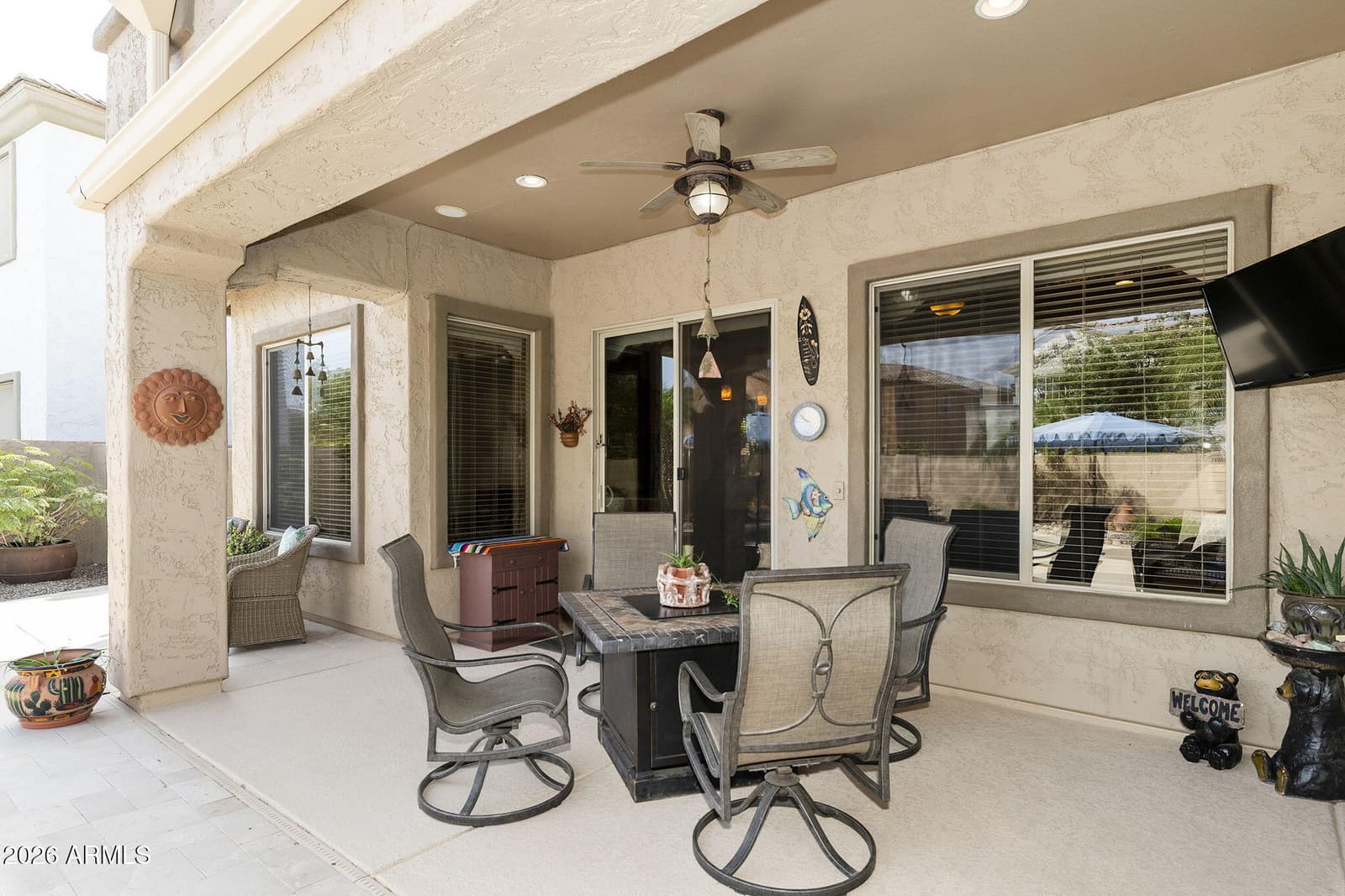 6920 S CRYSTAL Way, Chandler, AZ 85249 — photo 33 of 52
