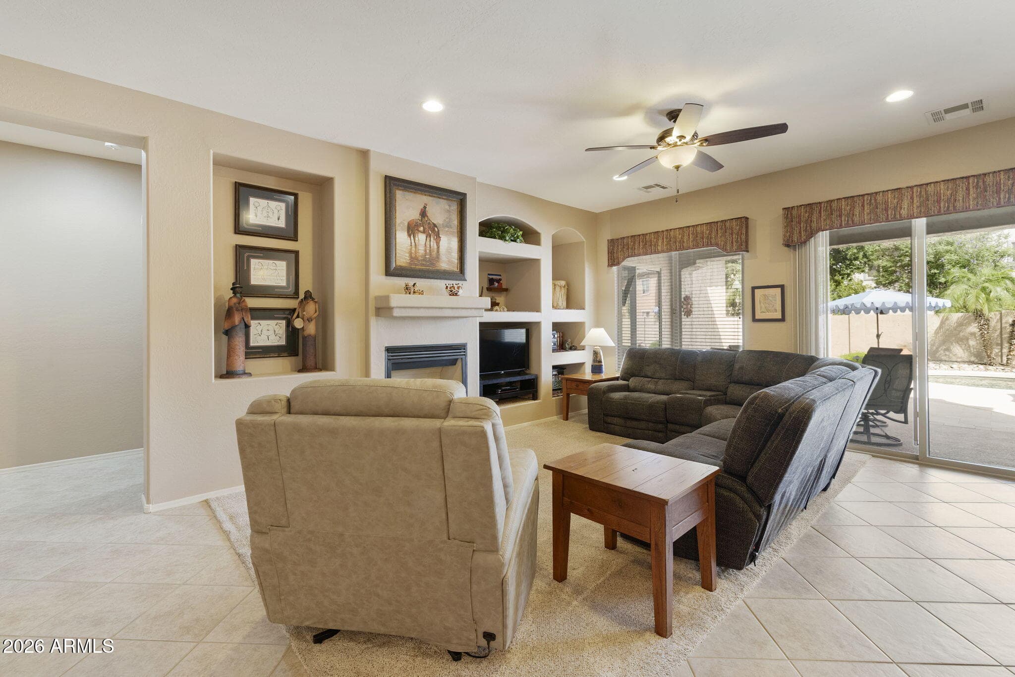 6920 S CRYSTAL Way, Chandler, AZ 85249 — photo 10 of 52