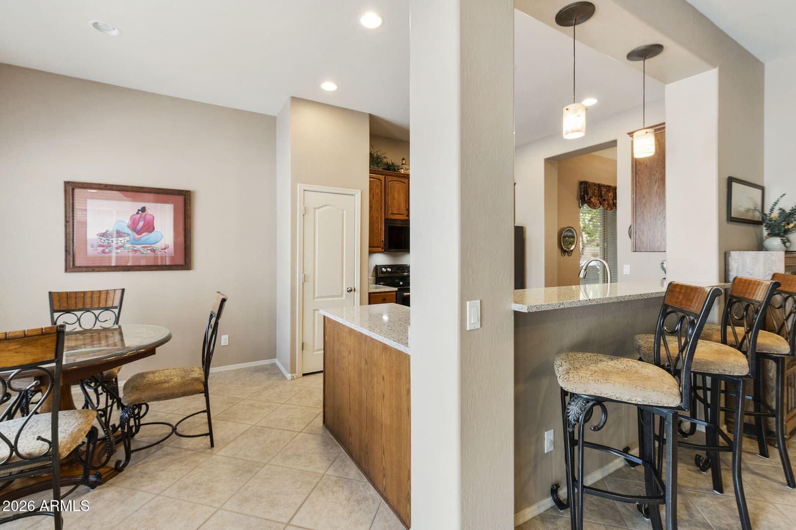 6920 S CRYSTAL Way, Chandler, AZ 85249 — photo 15 of 52