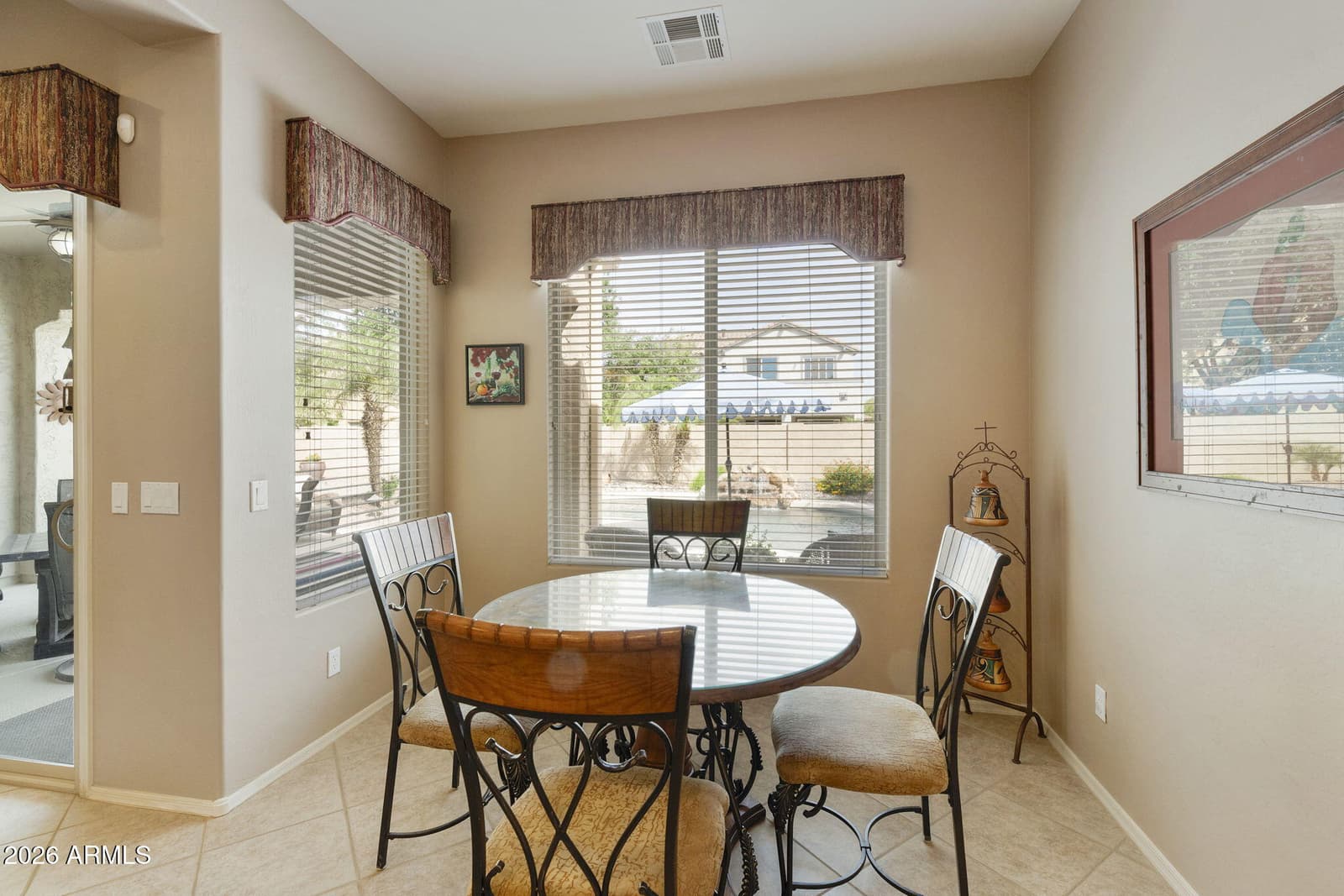 6920 S CRYSTAL Way, Chandler, AZ 85249 — photo 17 of 52