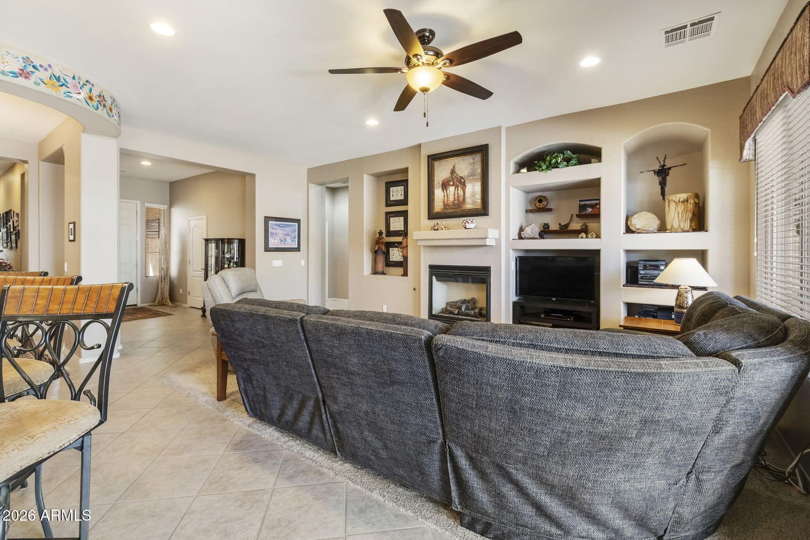 6920 S CRYSTAL Way, Chandler, AZ 85249 — photo 9 of 52