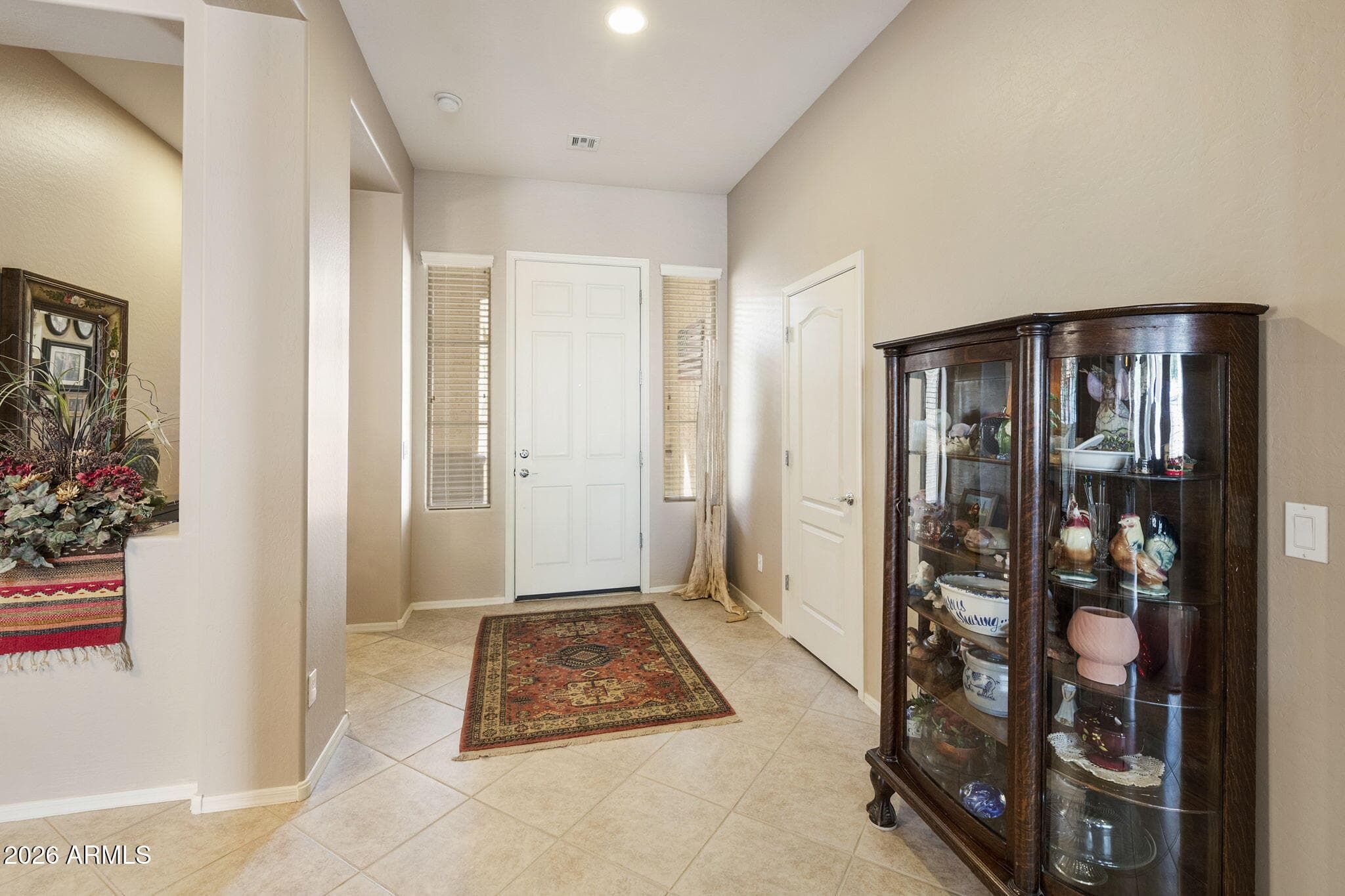 6920 S CRYSTAL Way, Chandler, AZ 85249 — photo 7 of 52