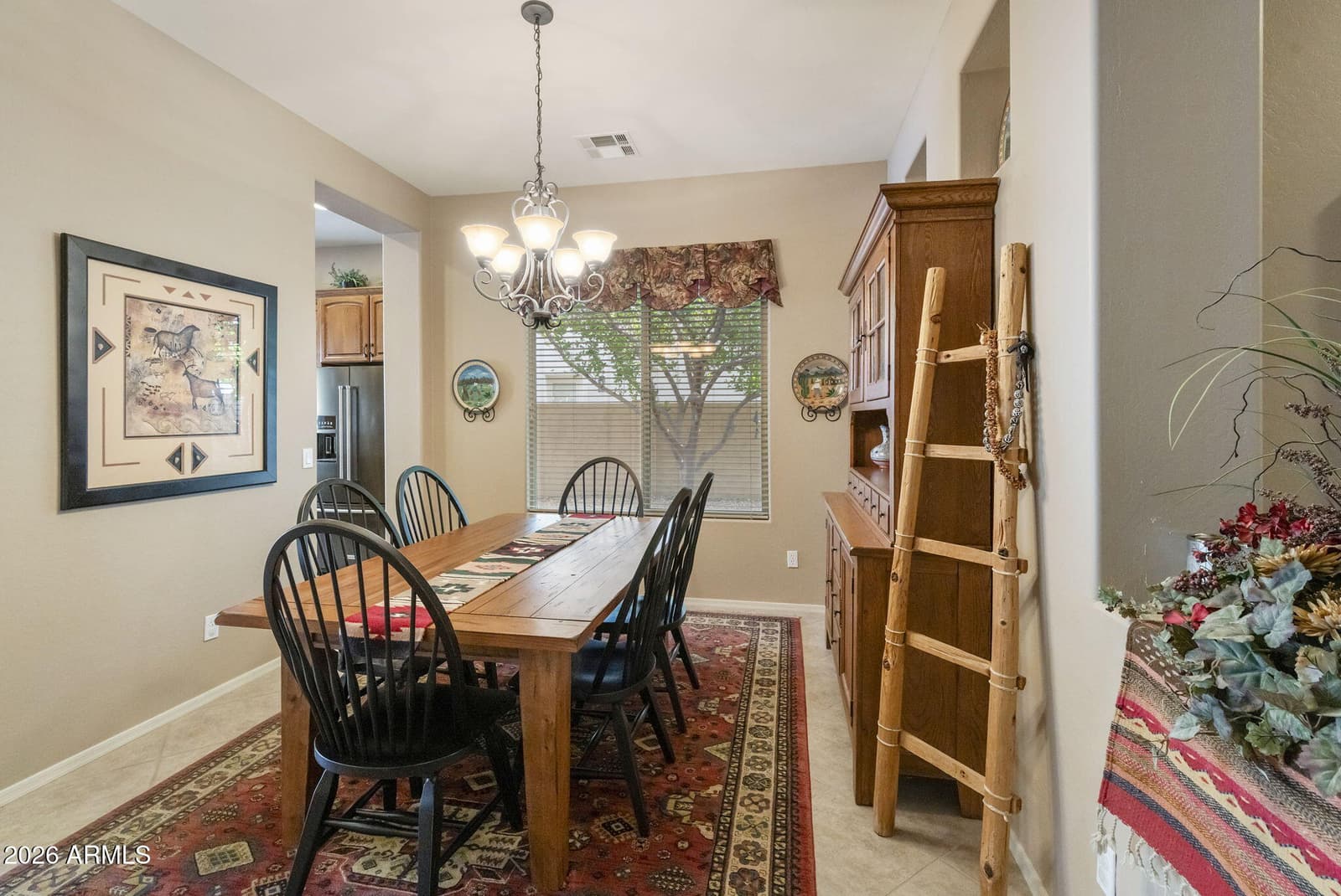 6920 S CRYSTAL Way, Chandler, AZ 85249 — photo 8 of 52