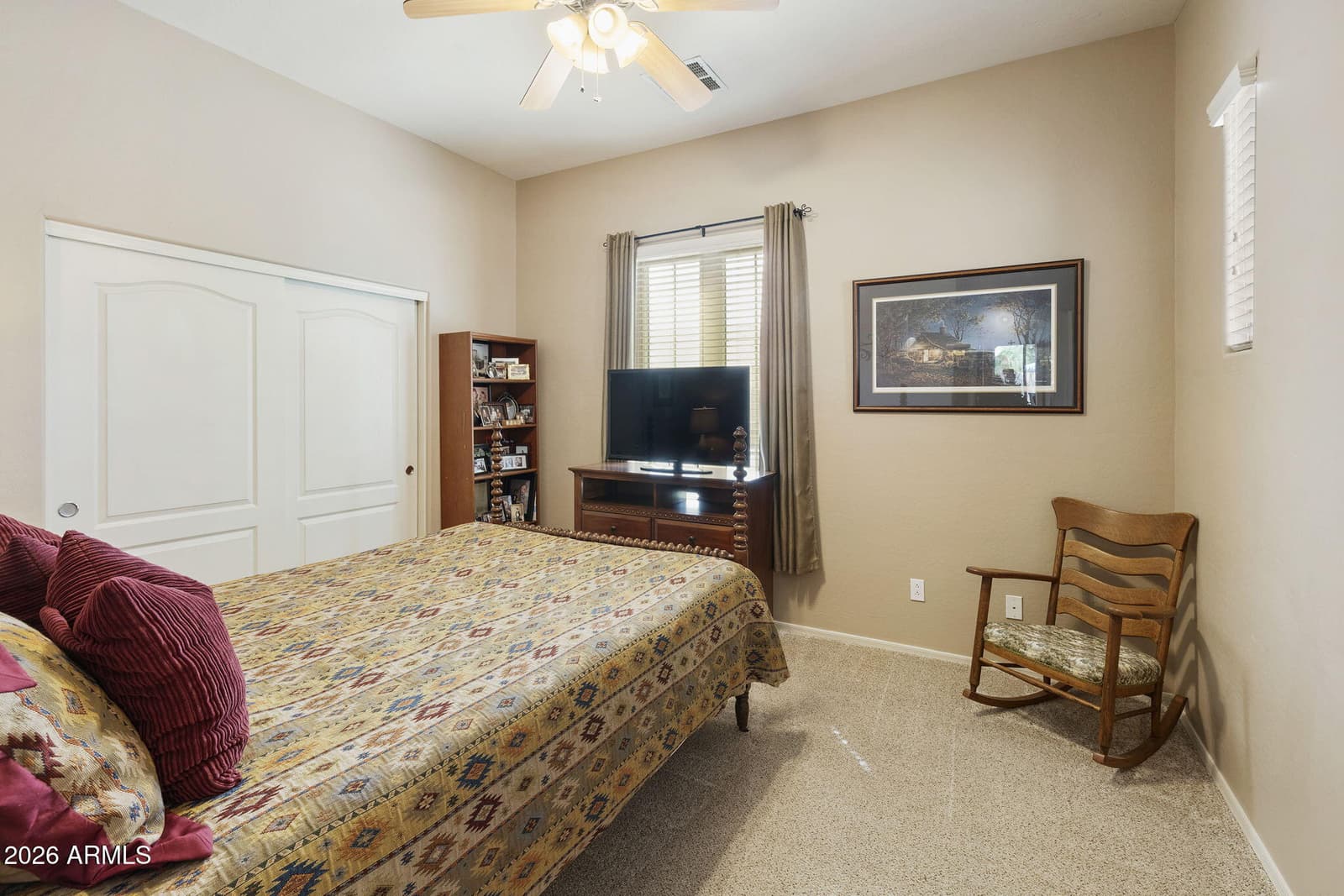 6920 S CRYSTAL Way, Chandler, AZ 85249 — photo 24 of 52