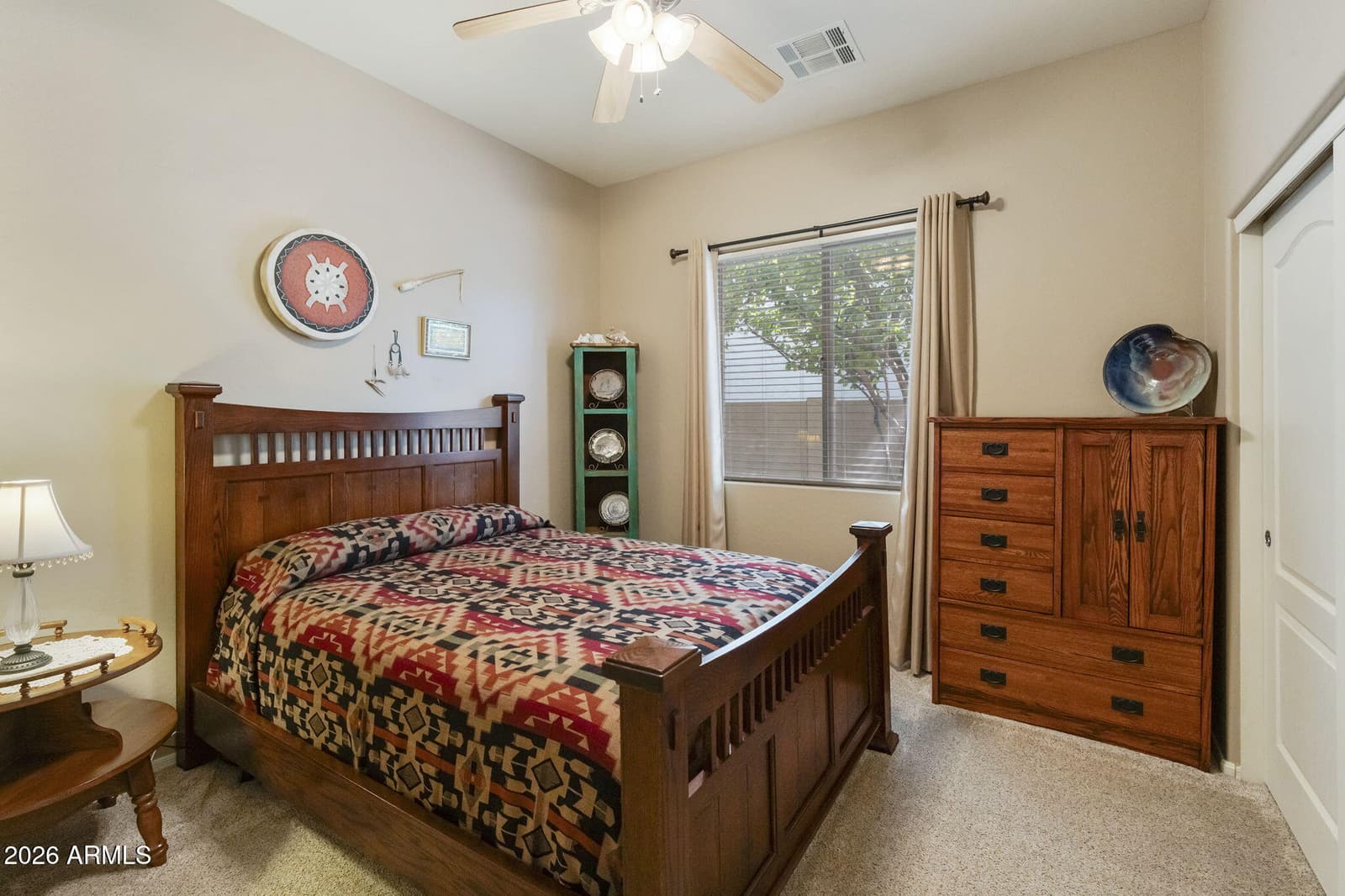 6920 S CRYSTAL Way, Chandler, AZ 85249 — photo 25 of 52