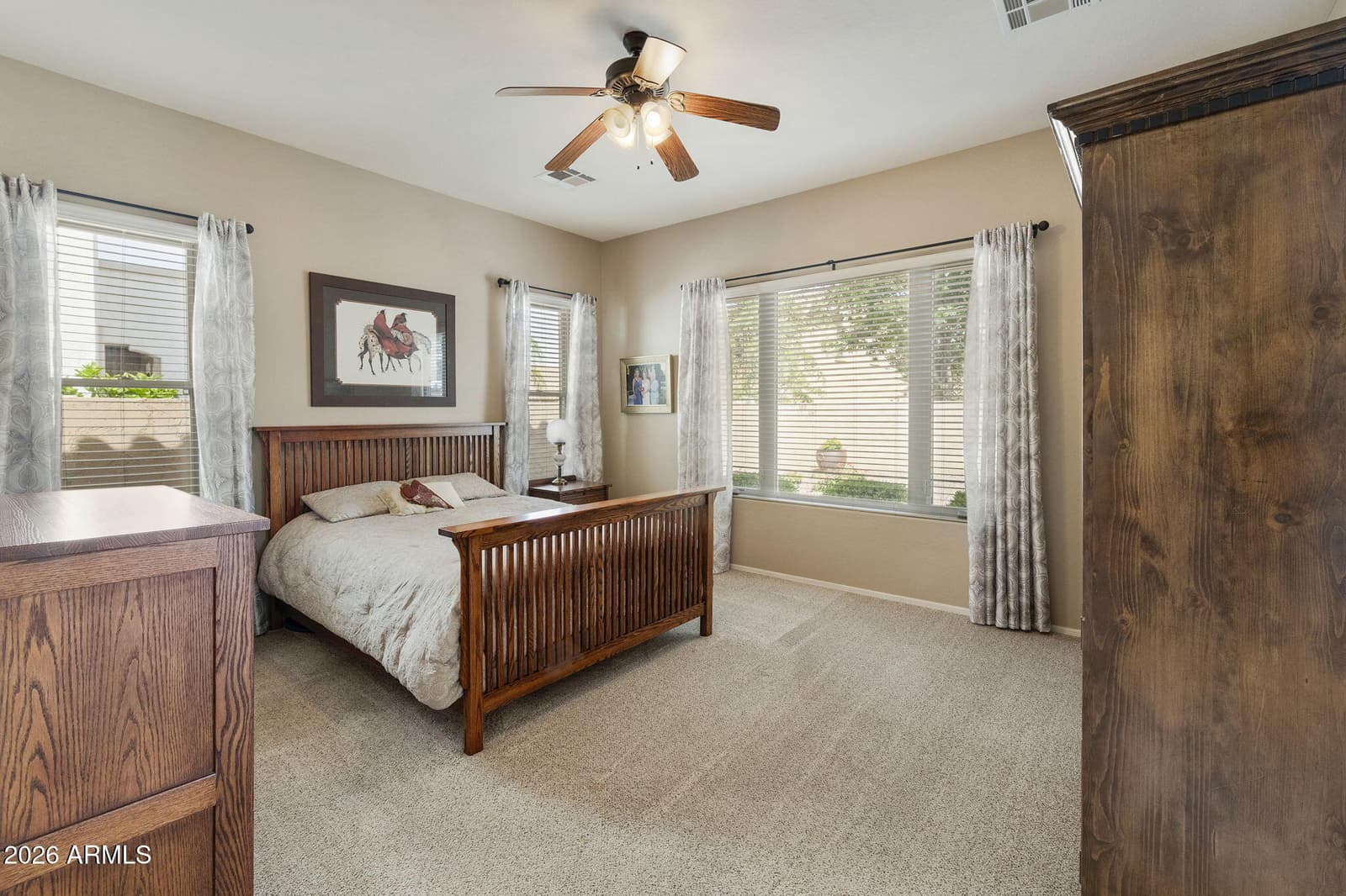 6920 S CRYSTAL Way, Chandler, AZ 85249 — photo 26 of 52