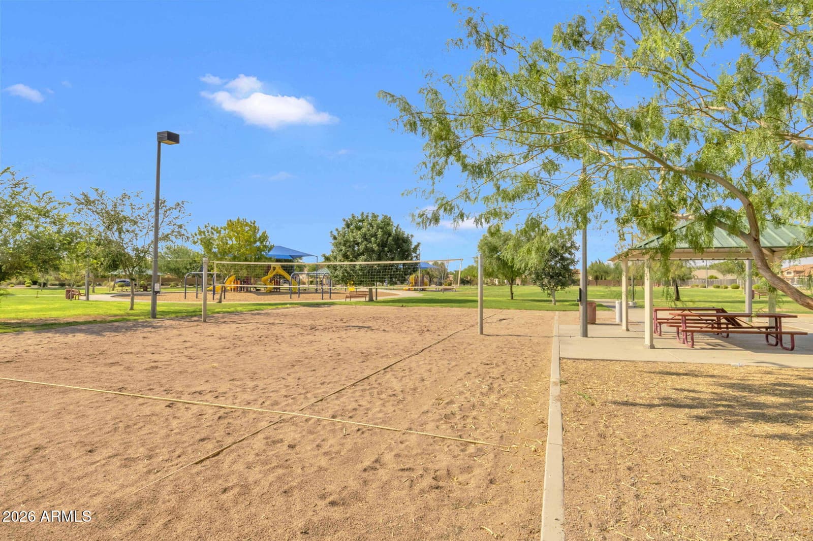 6920 S CRYSTAL Way, Chandler, AZ 85249 — photo 47 of 52