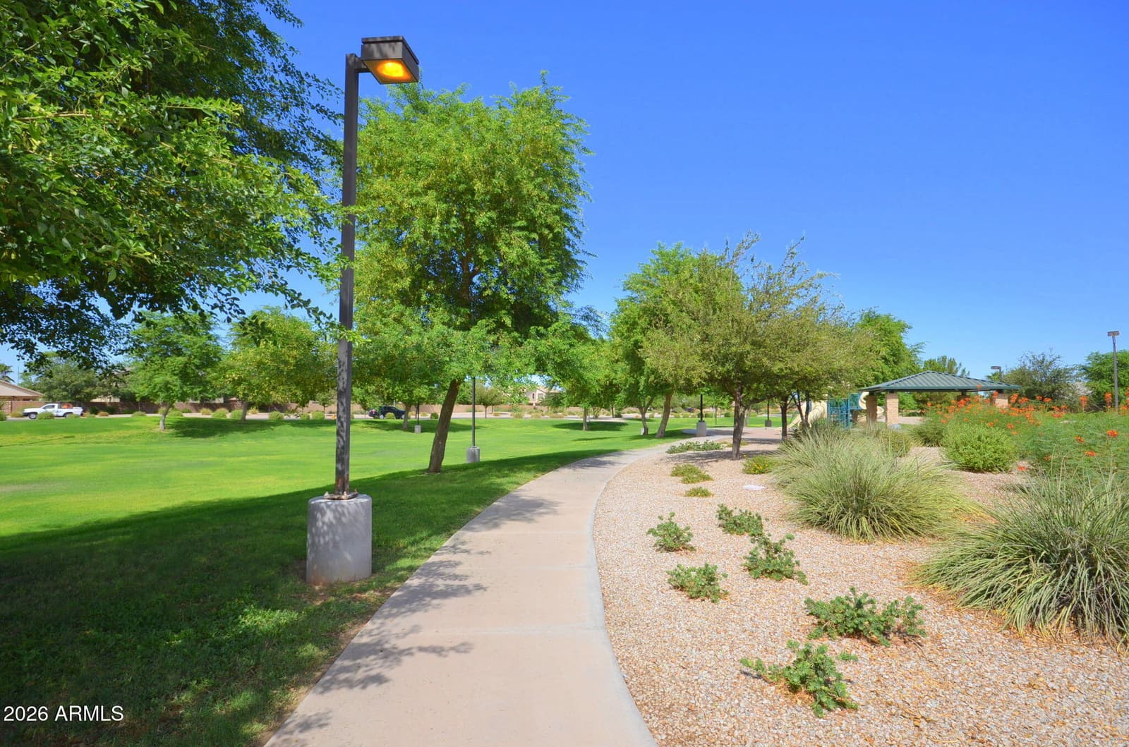 6920 S CRYSTAL Way, Chandler, AZ 85249 — photo 48 of 52