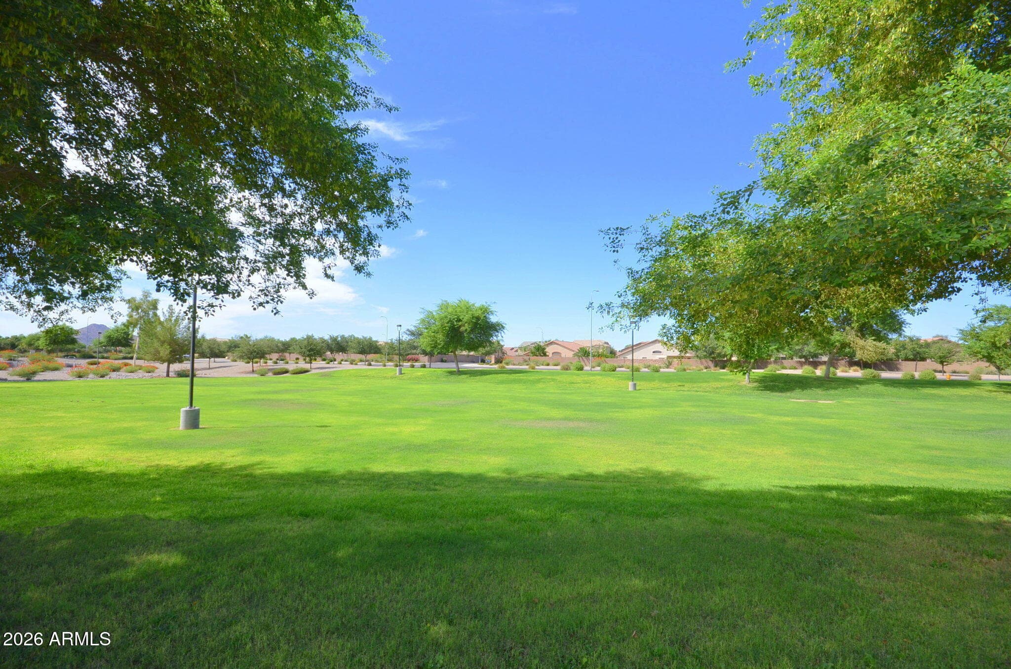6920 S CRYSTAL Way, Chandler, AZ 85249 — photo 50 of 52
