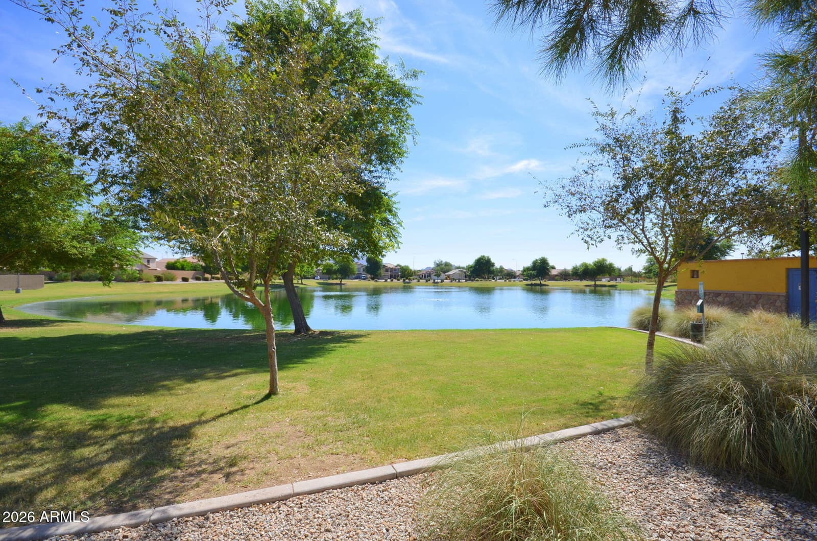 6920 S CRYSTAL Way, Chandler, AZ 85249 — photo 52 of 52