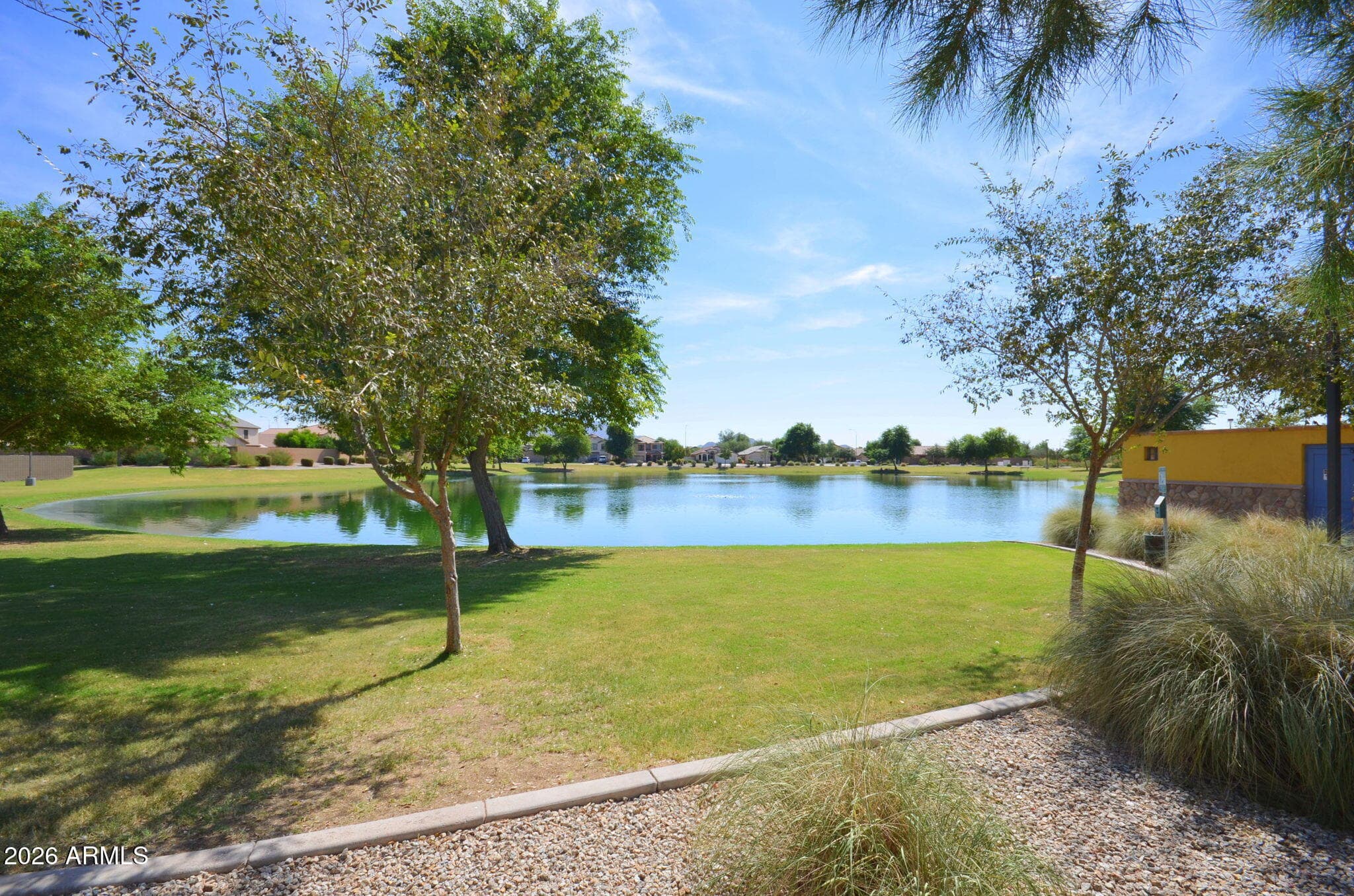 6920 S CRYSTAL Way, Chandler, AZ 85249 — photo 52 of 52