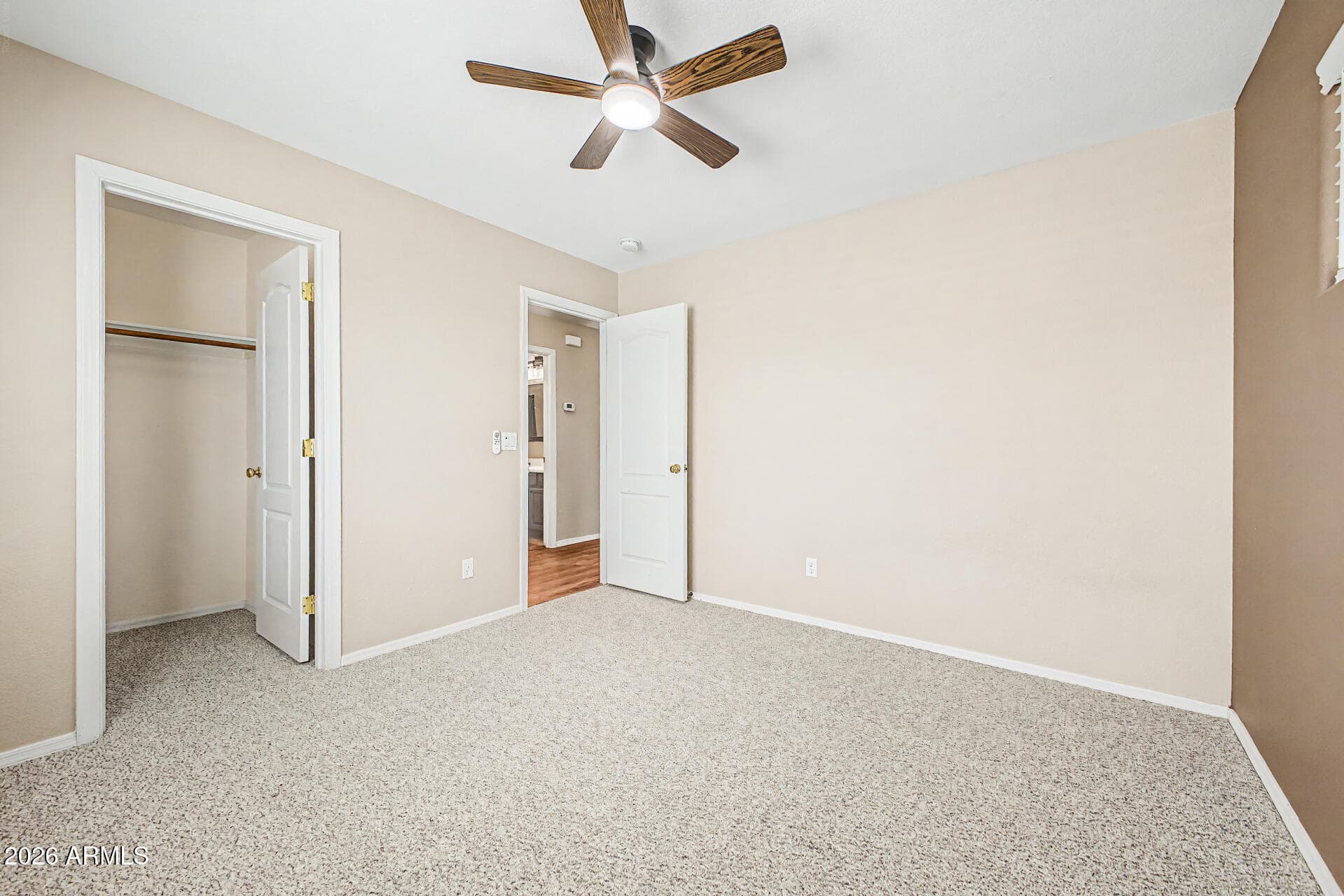 22322 N GREENLAND PARK Drive, Maricopa, AZ 85139 — photo 57 of 78