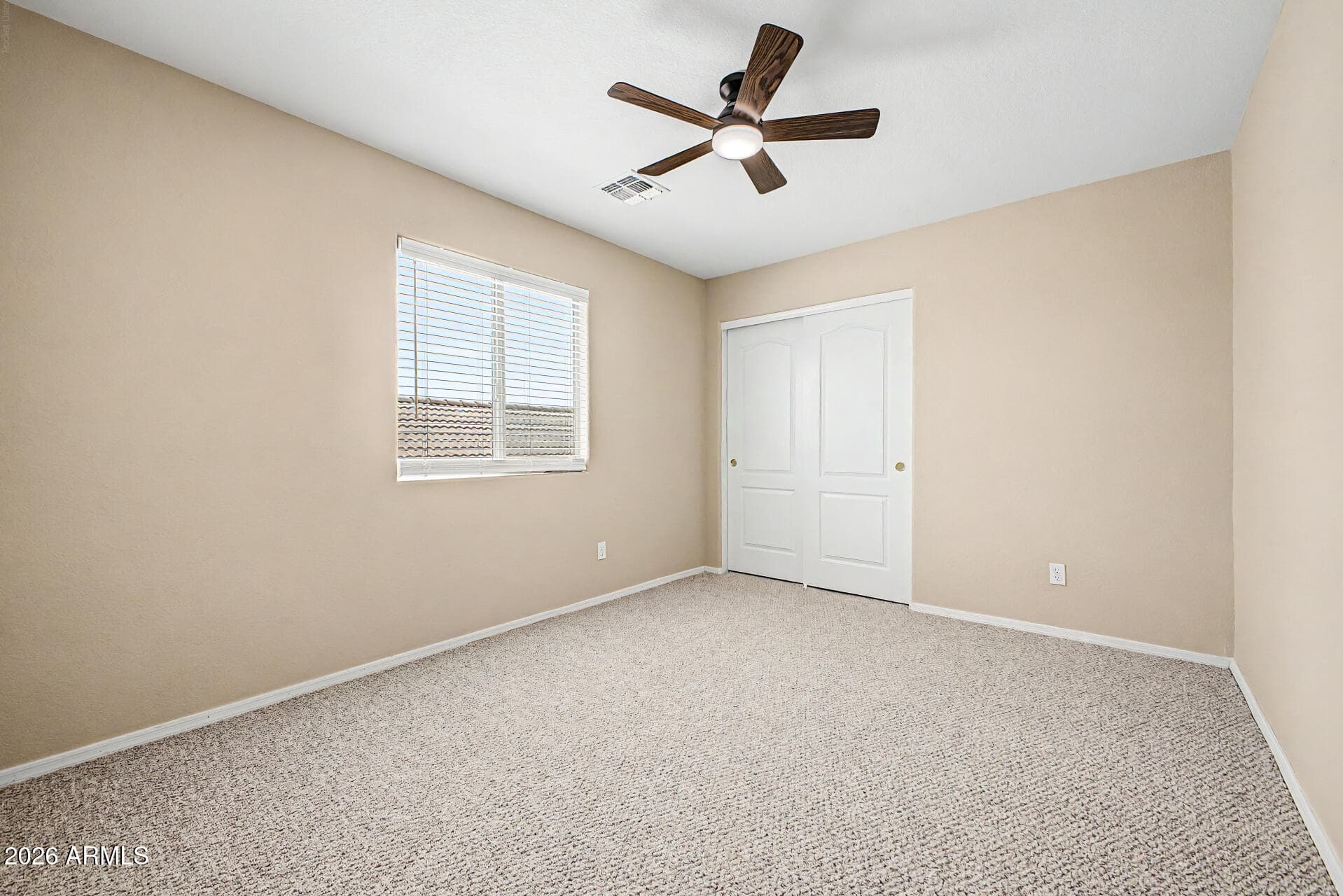 22322 N GREENLAND PARK Drive, Maricopa, AZ 85139 — photo 59 of 78