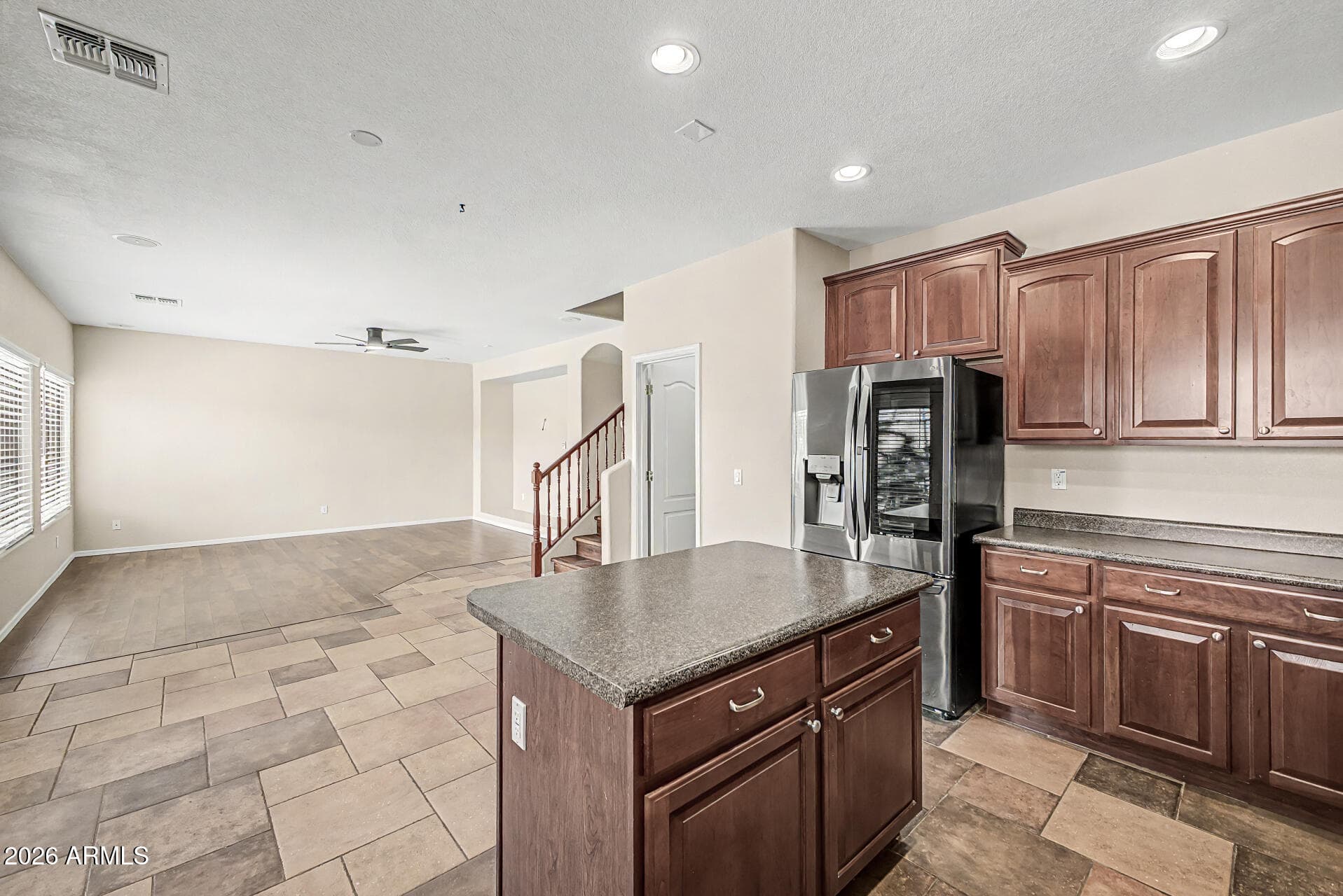 22322 N GREENLAND PARK Drive, Maricopa, AZ 85139 — photo 35 of 78