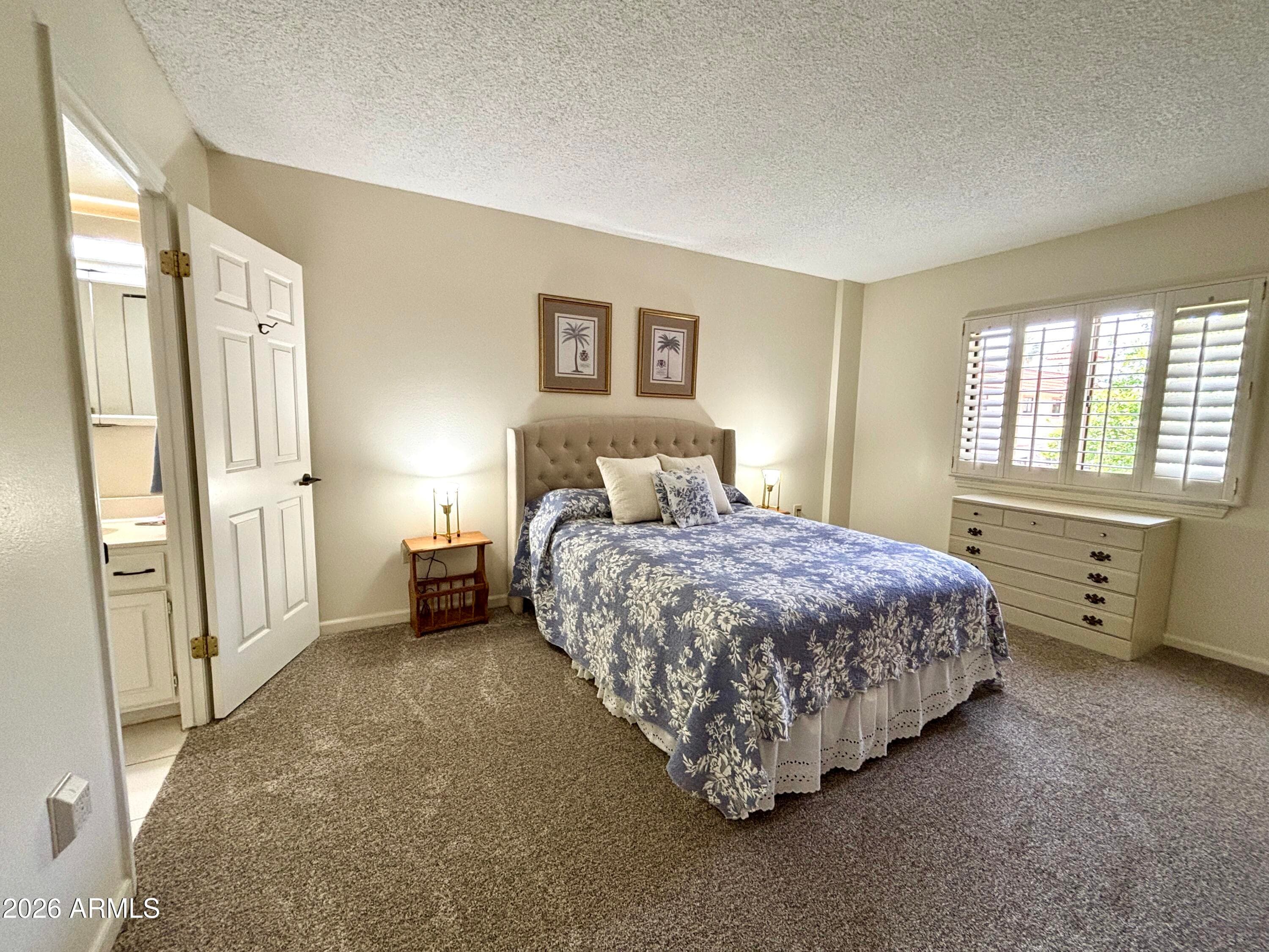 10330 W THUNDERBIRD Boulevard C203, Sun City, AZ 85351 — photo 17 of 26