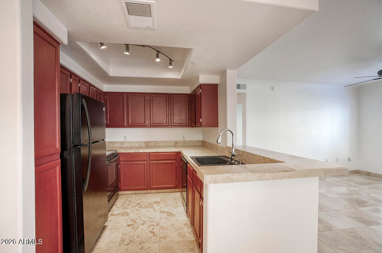 750 E Northern Avenue 1055, Phoenix, AZ 85020 — photo 8 of 20