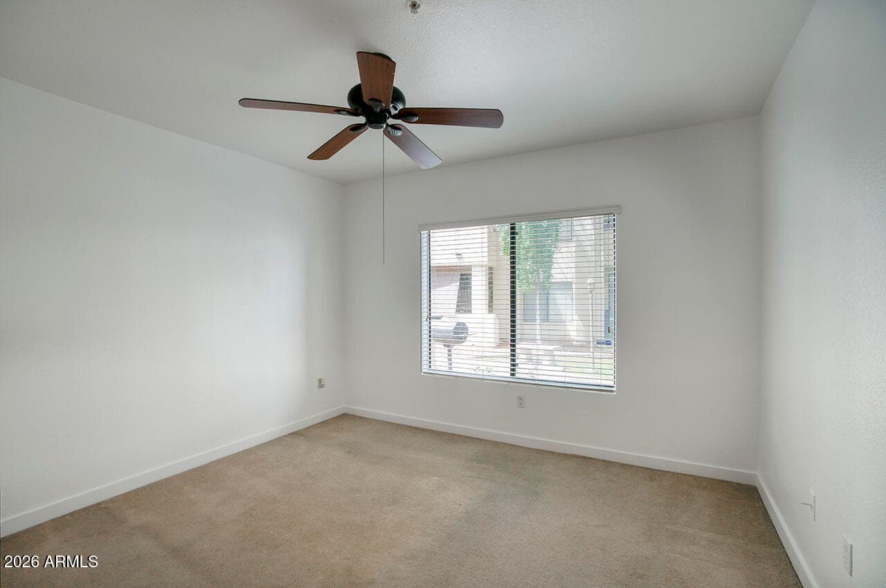 750 E Northern Avenue 1055, Phoenix, AZ 85020 — photo 10 of 20